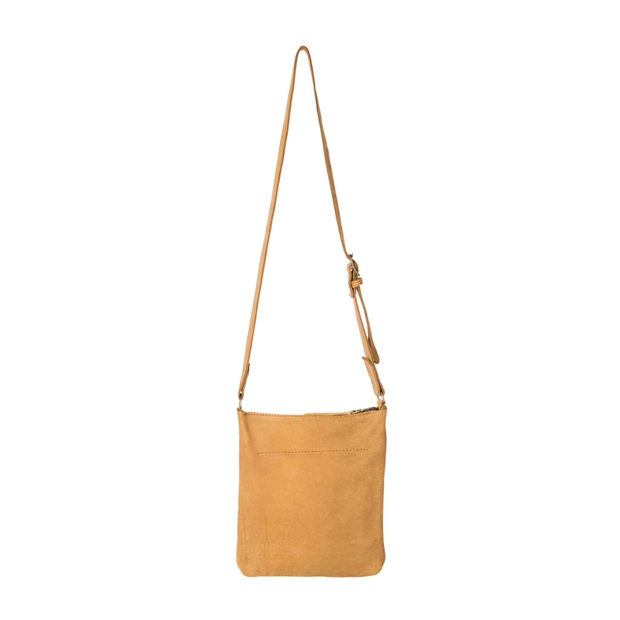 Sling