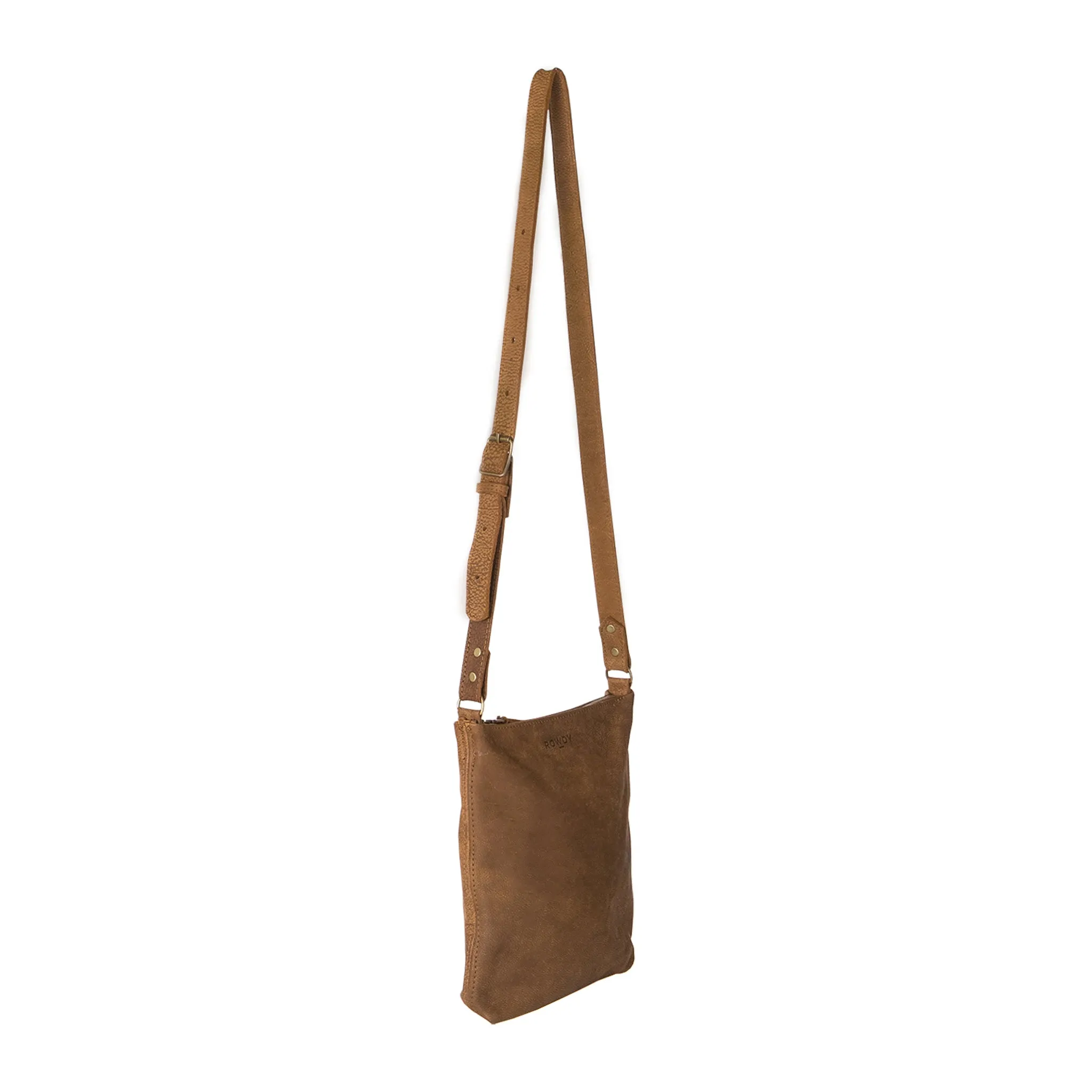 Sling
