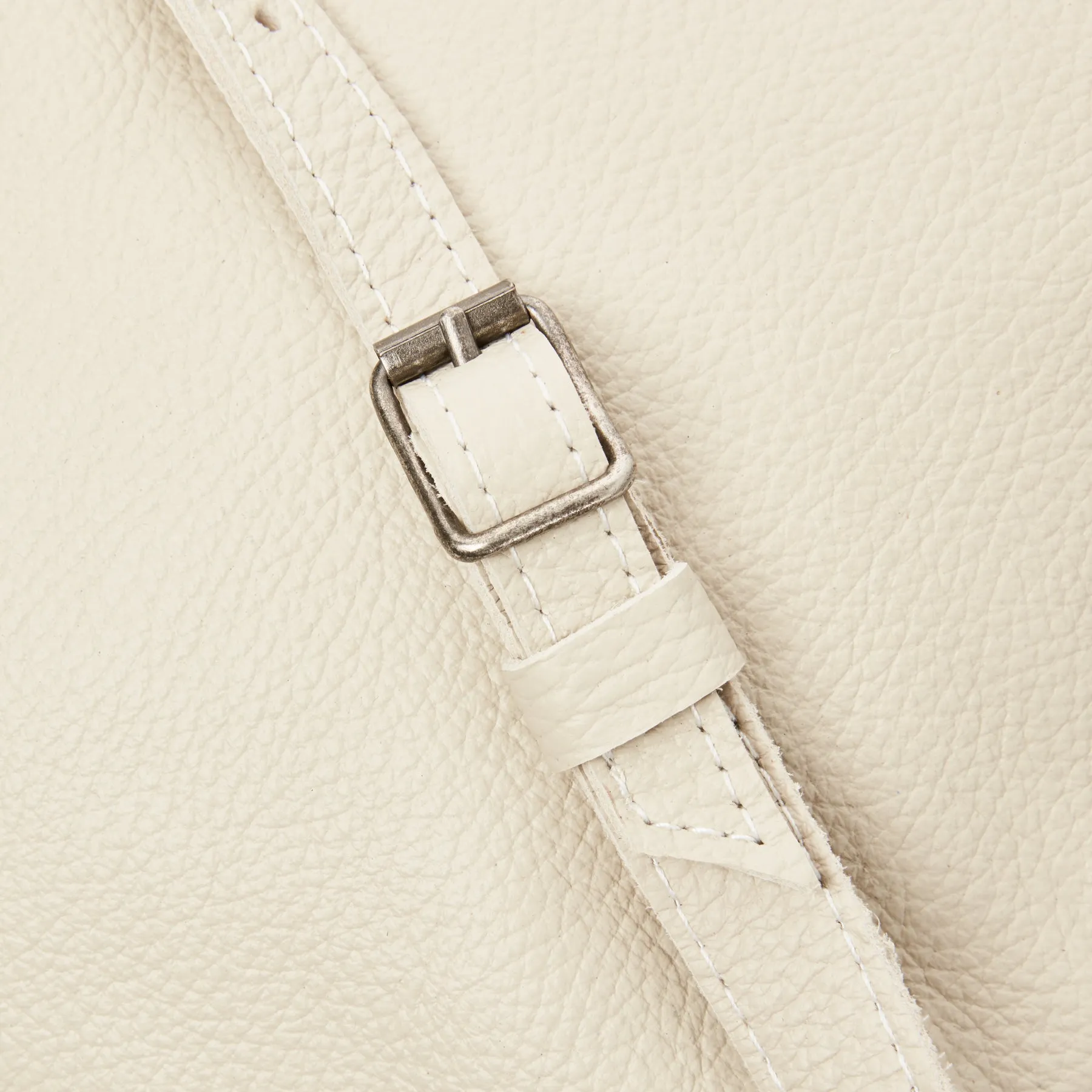 Sling
