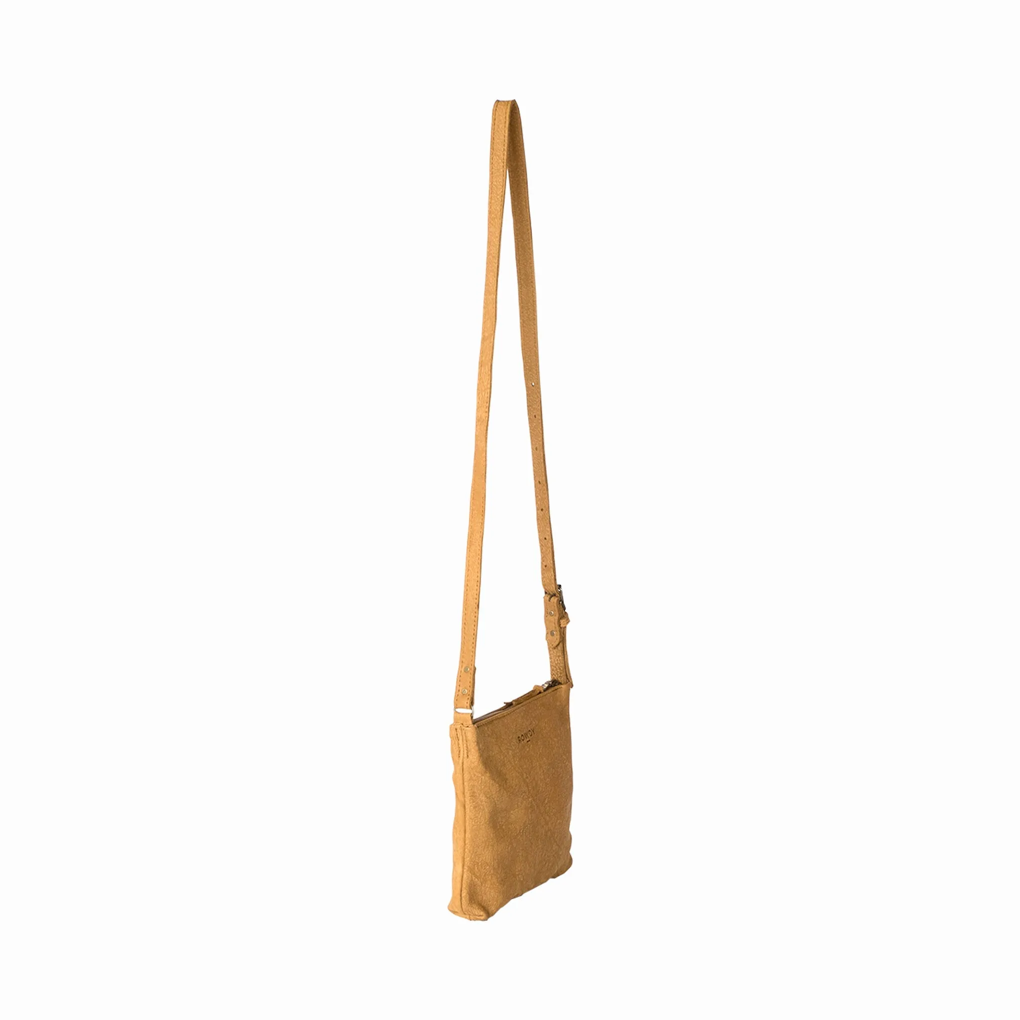 Sling