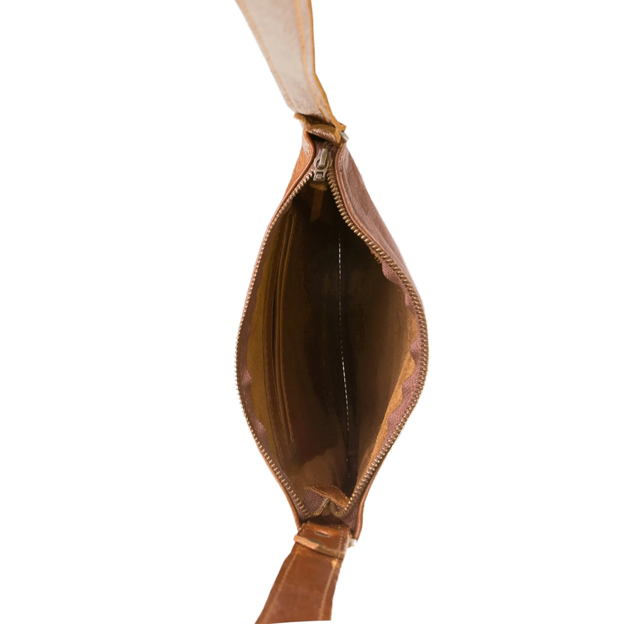 Sling