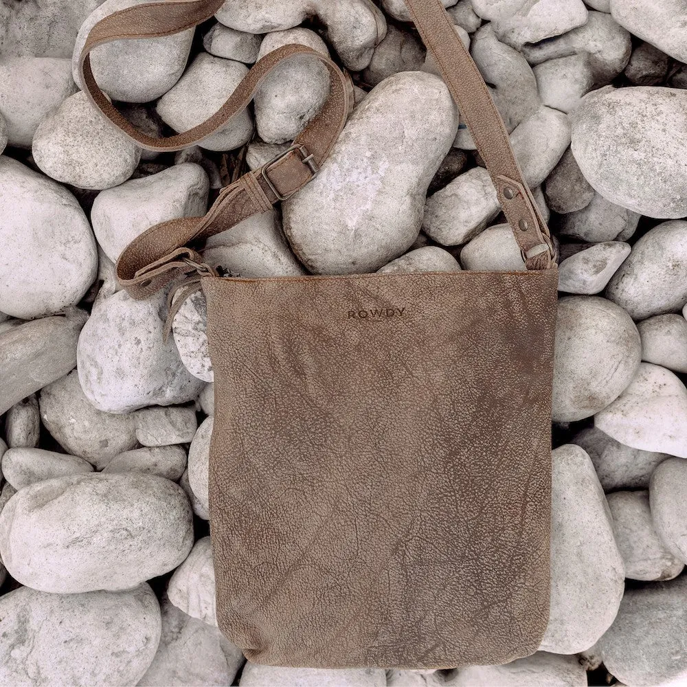 Sling