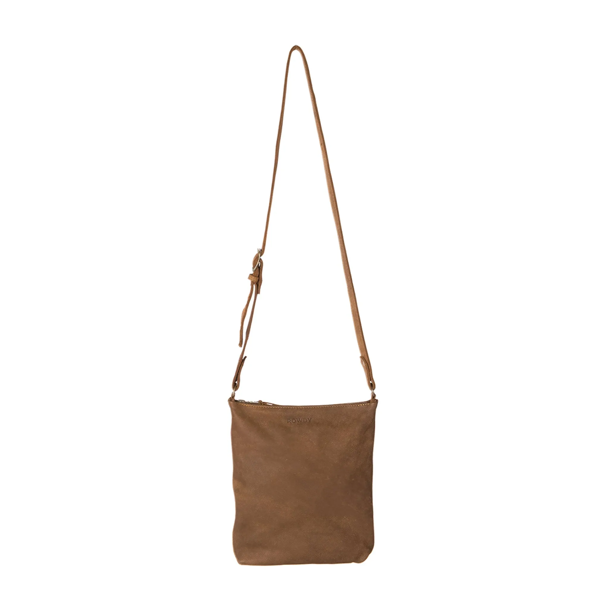 Sling