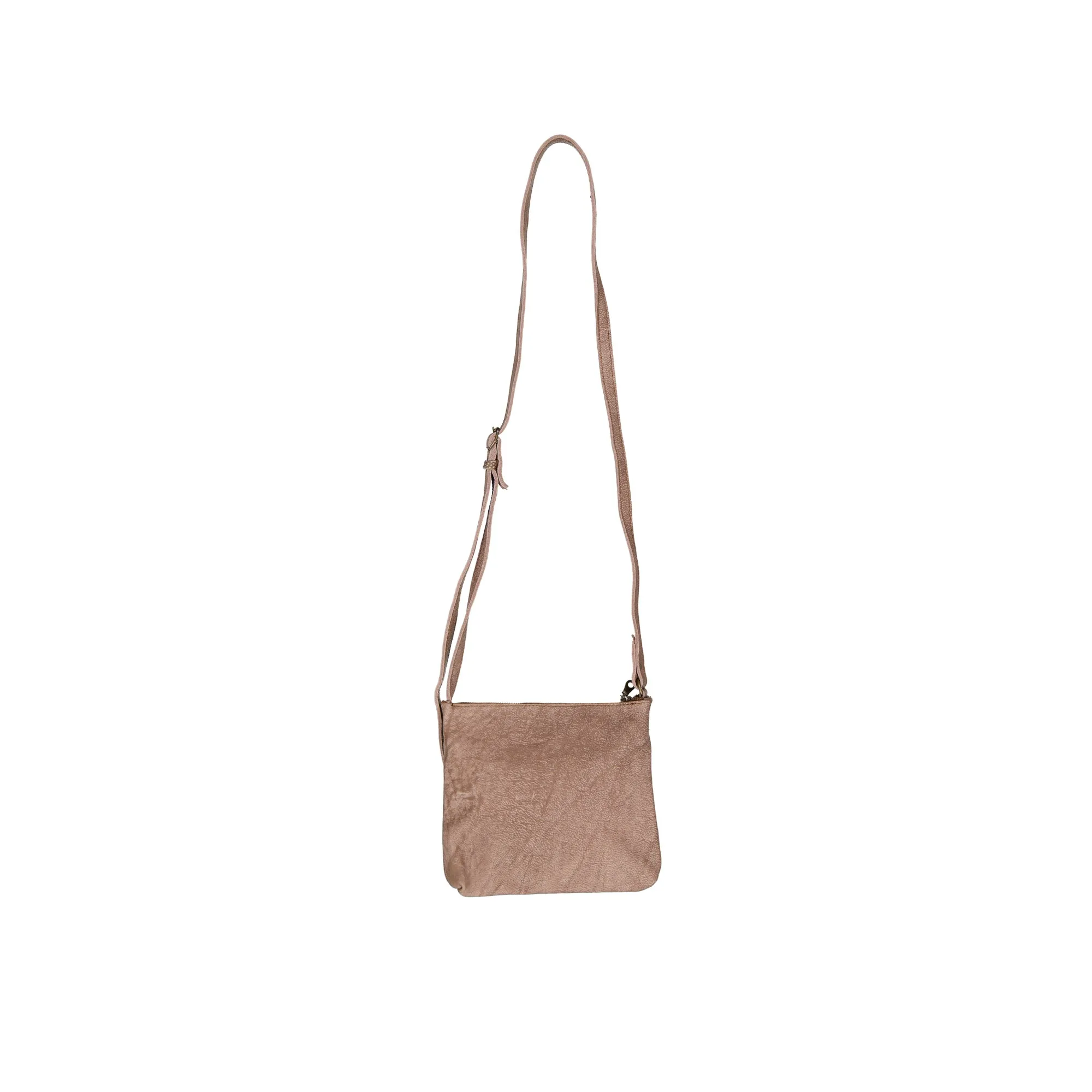 Sling