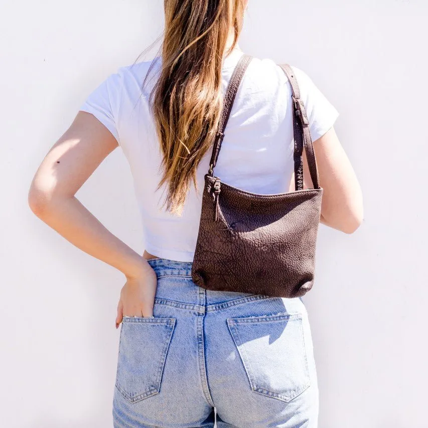 Sling