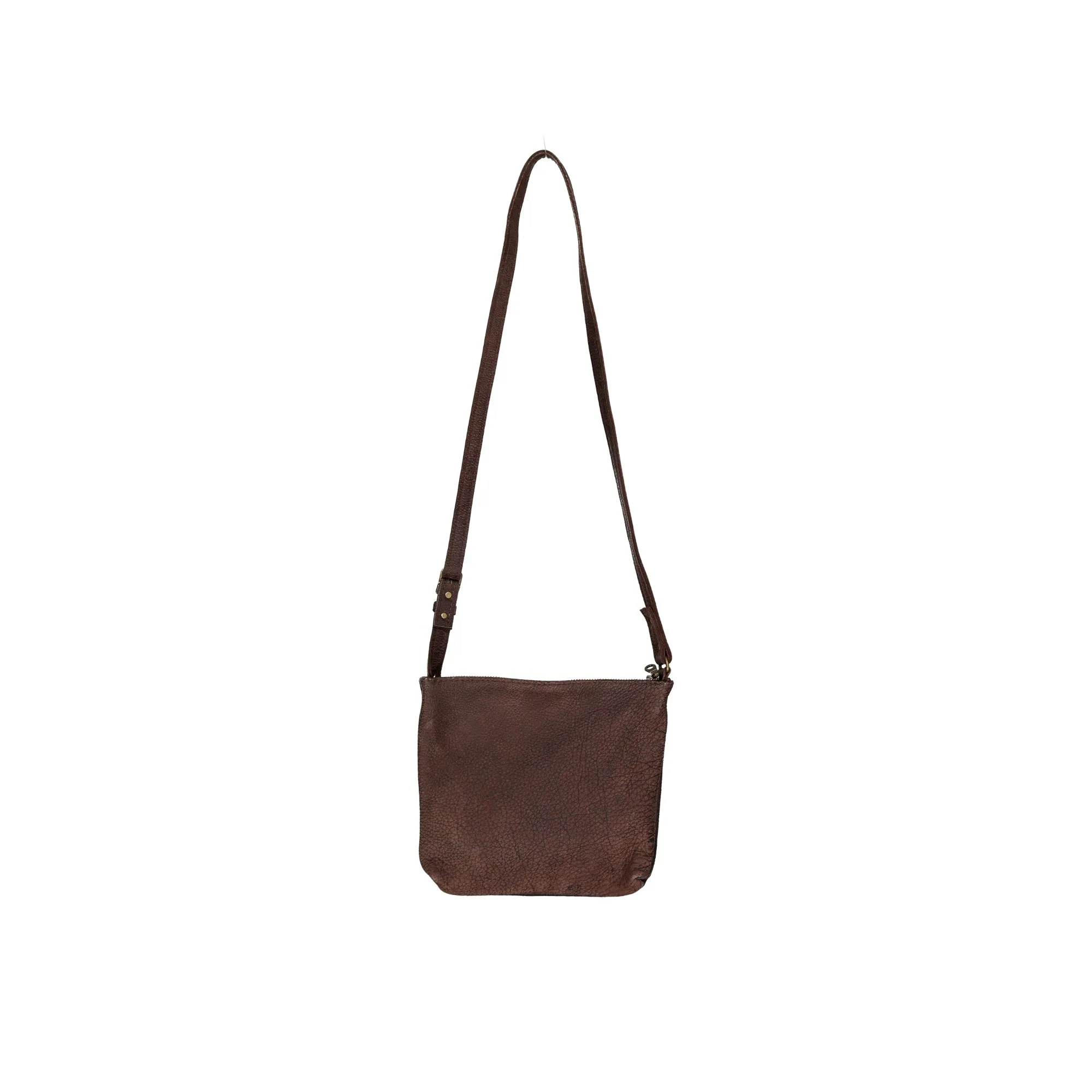 Sling