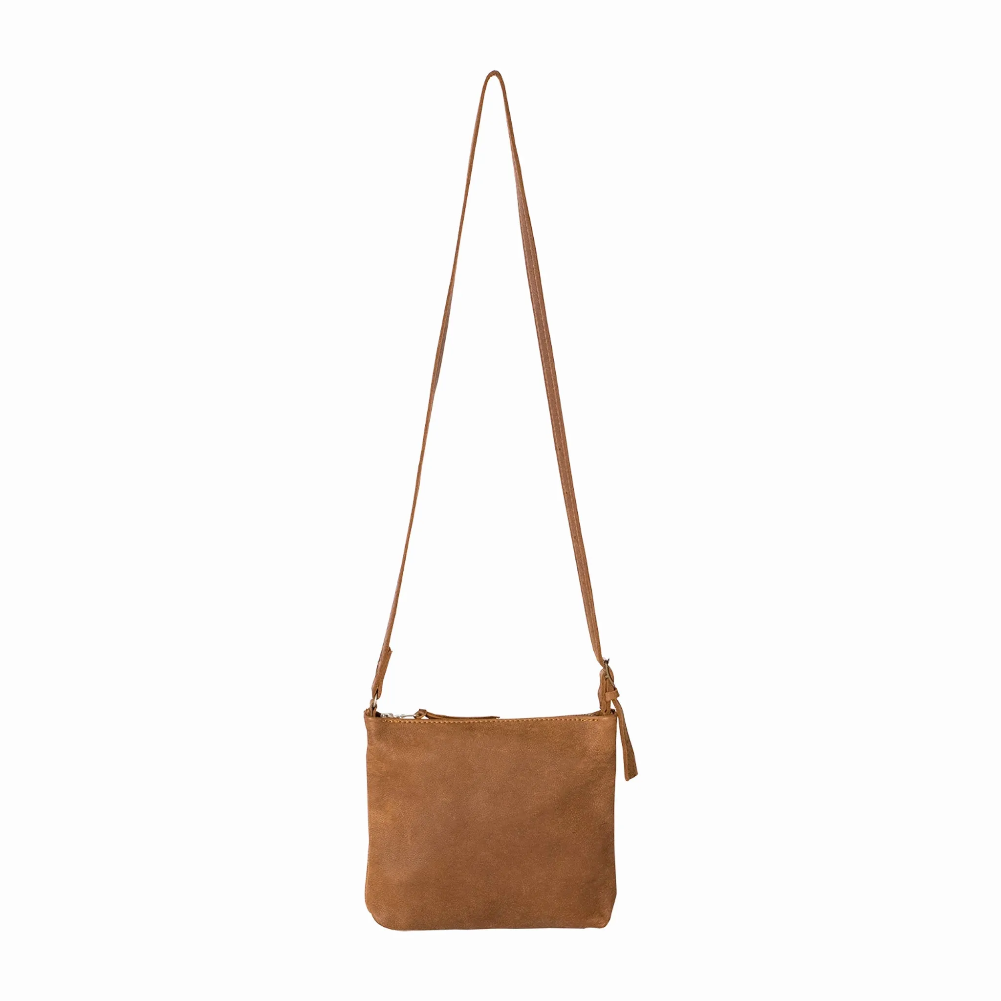 Sling