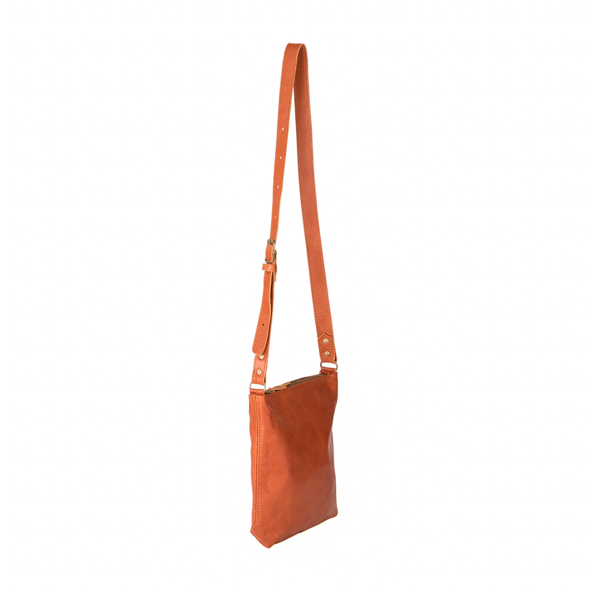 Sling