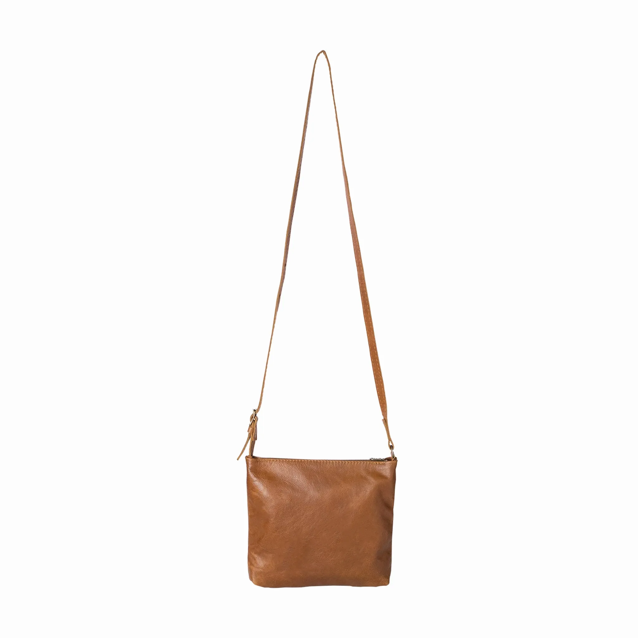 Sling