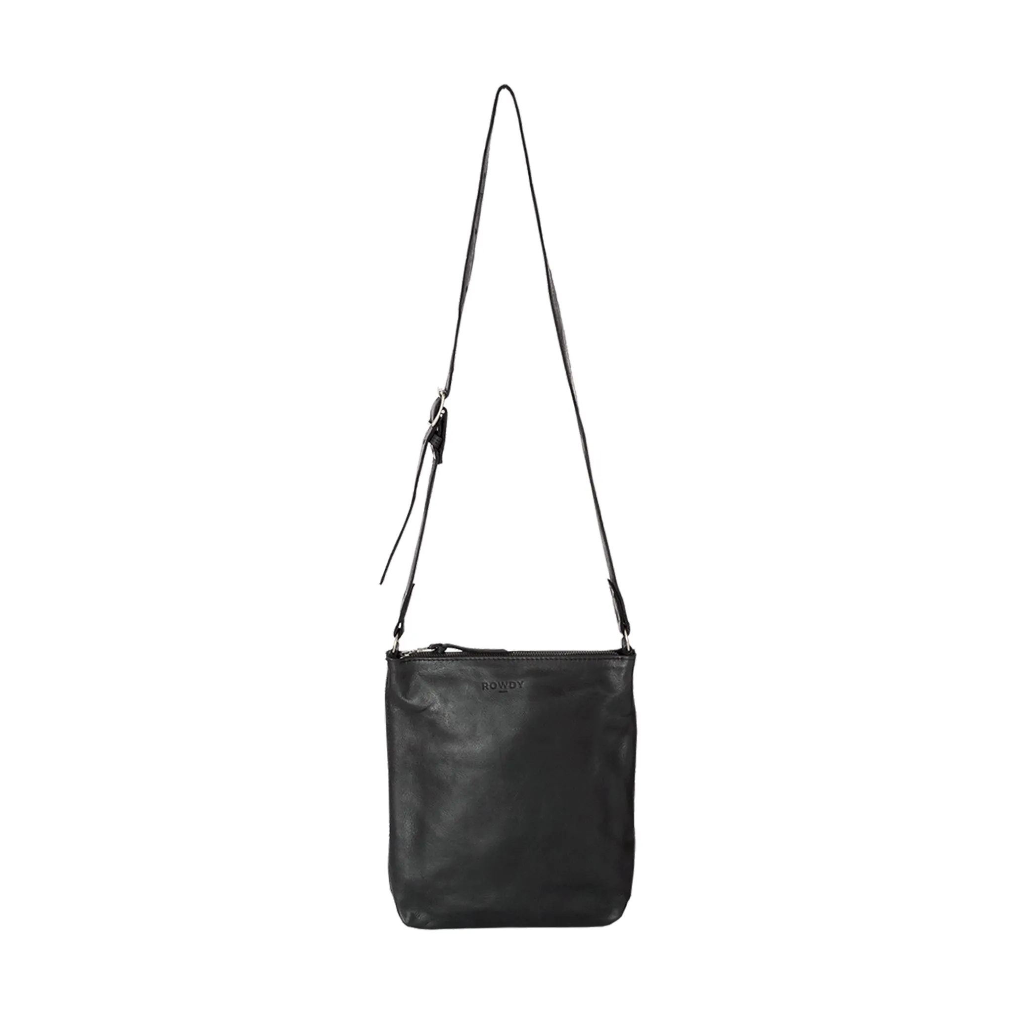 Sling