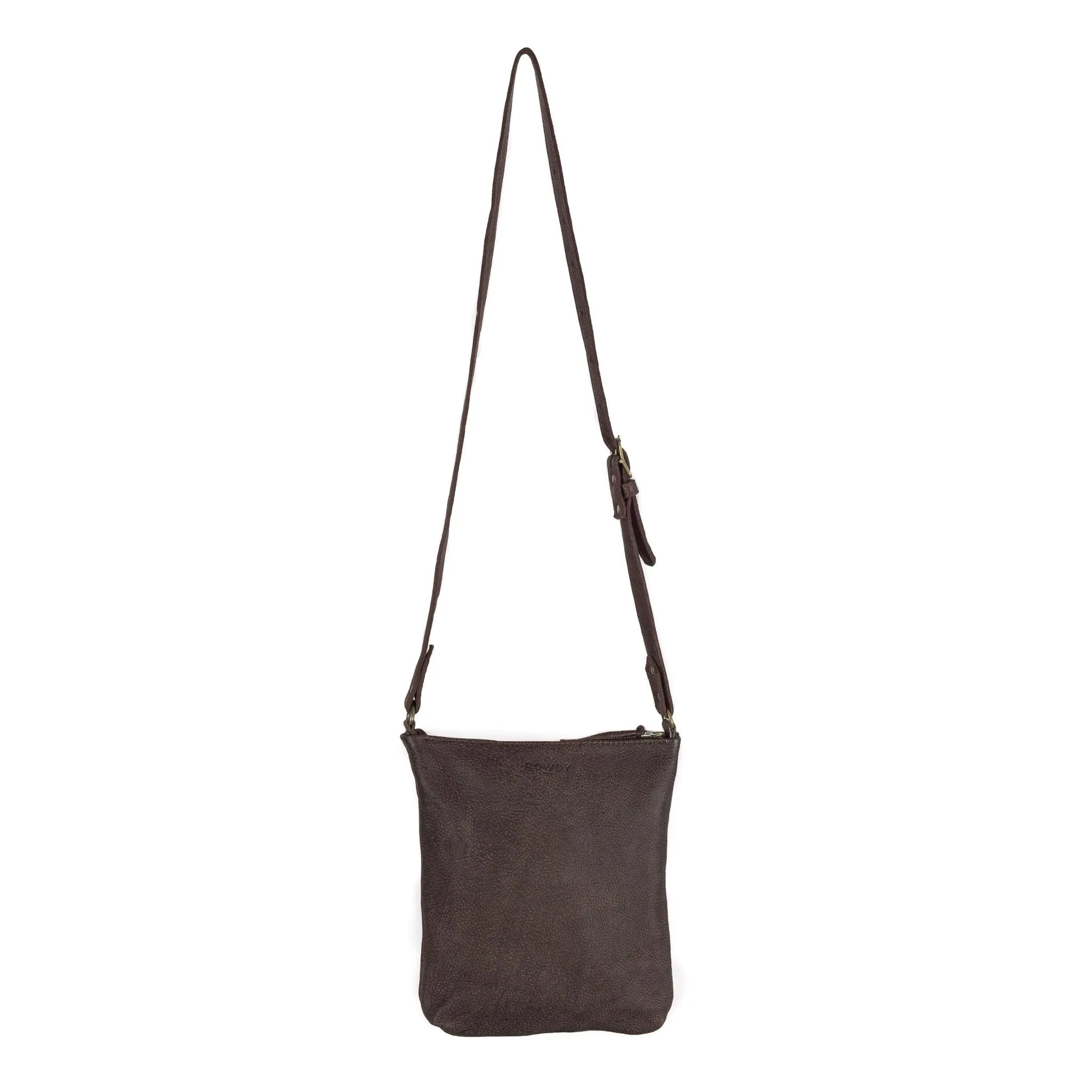 Sling