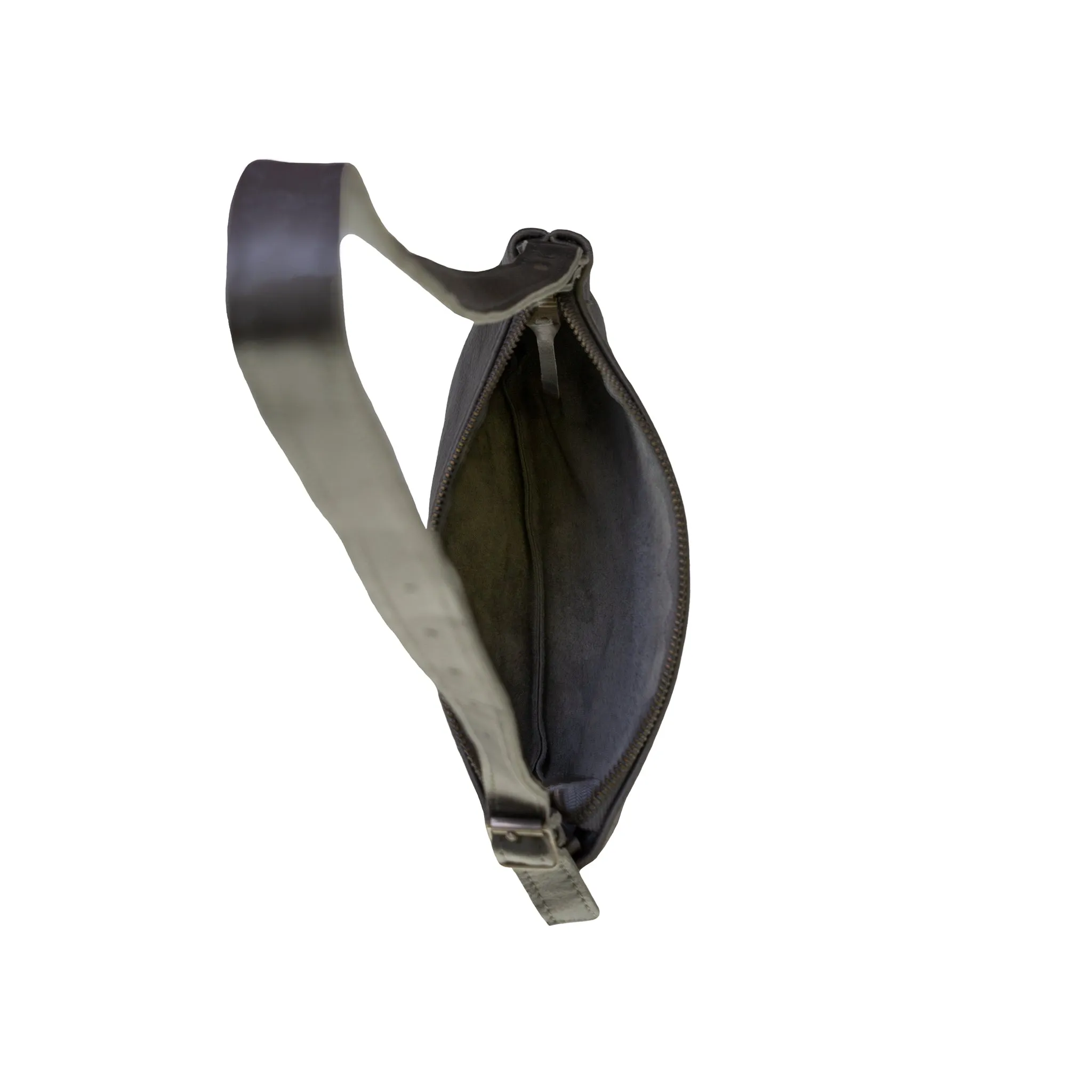 Sling
