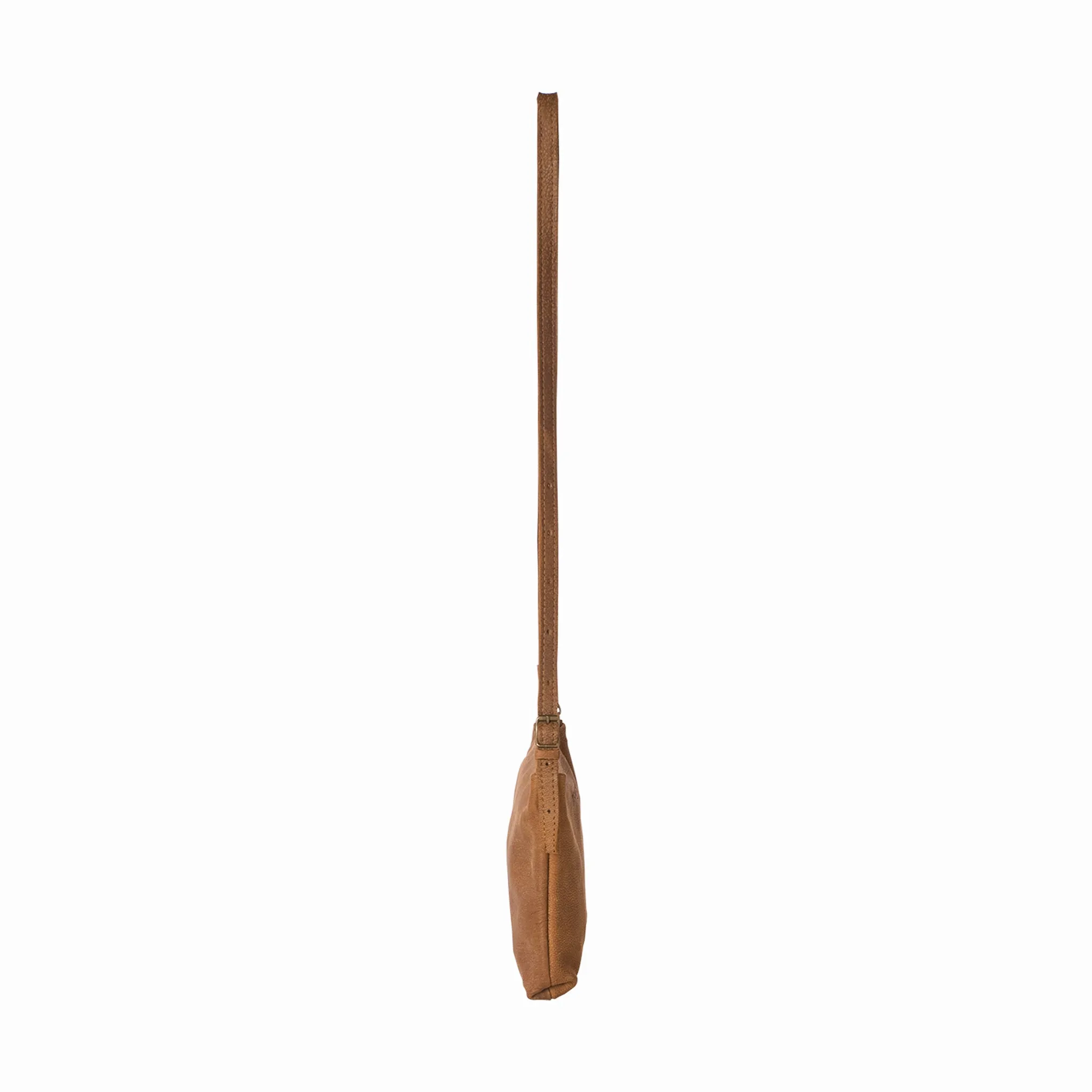 Sling