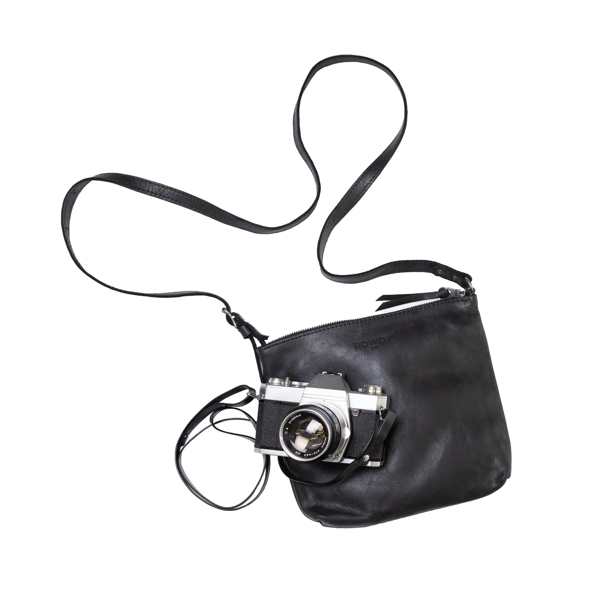 Sling