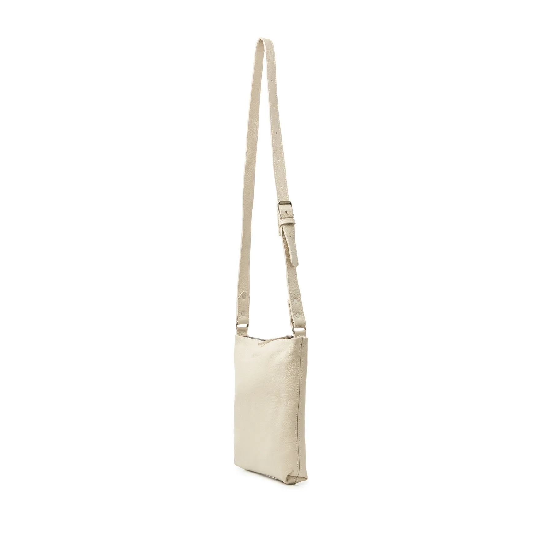 Sling