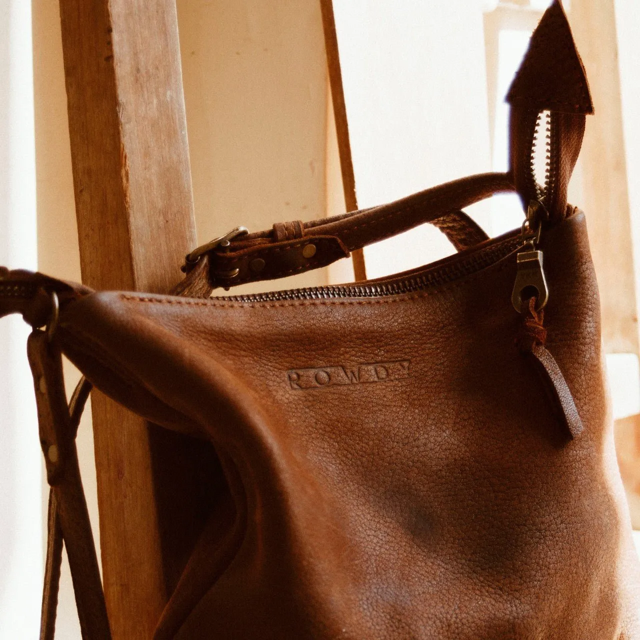 Sling