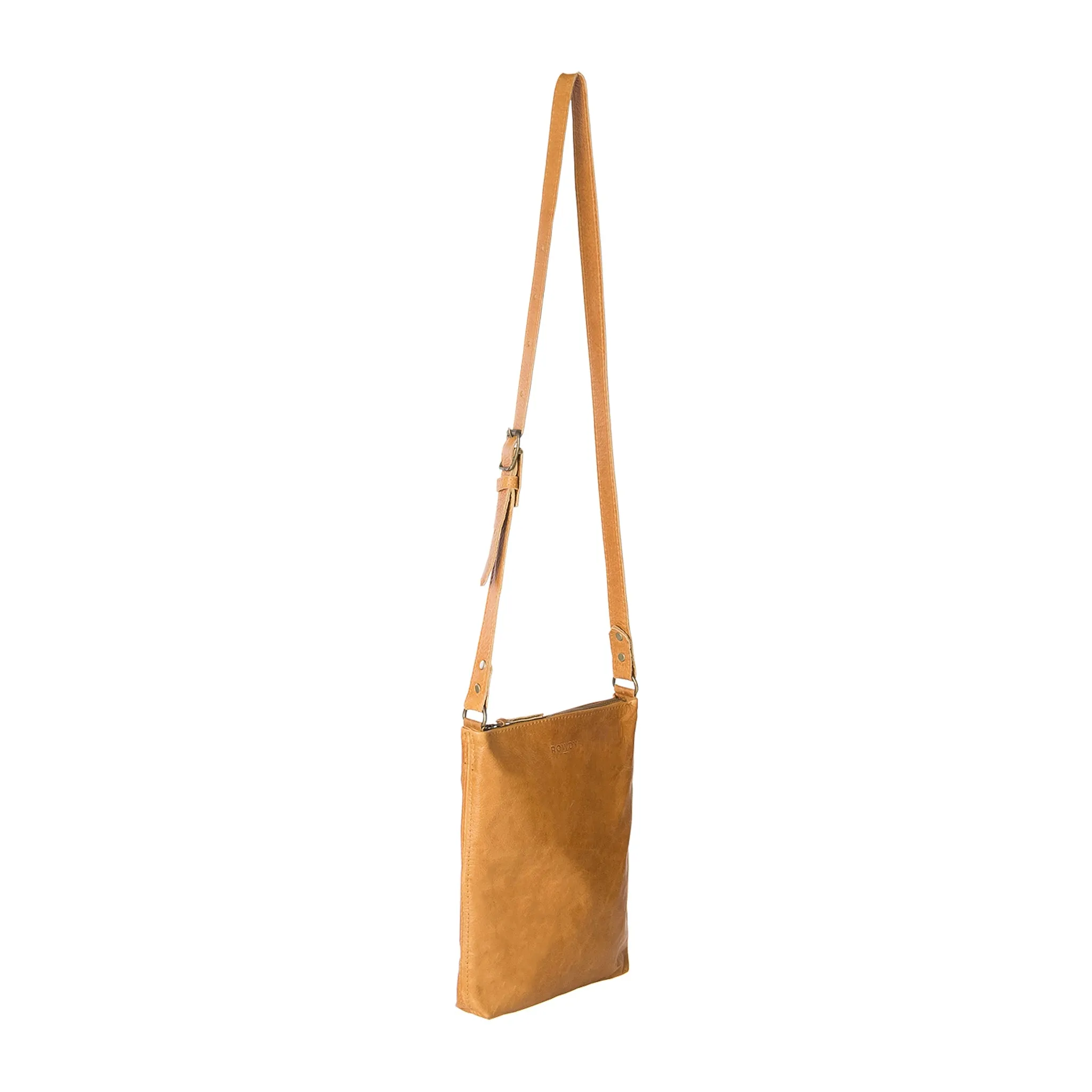 Sling