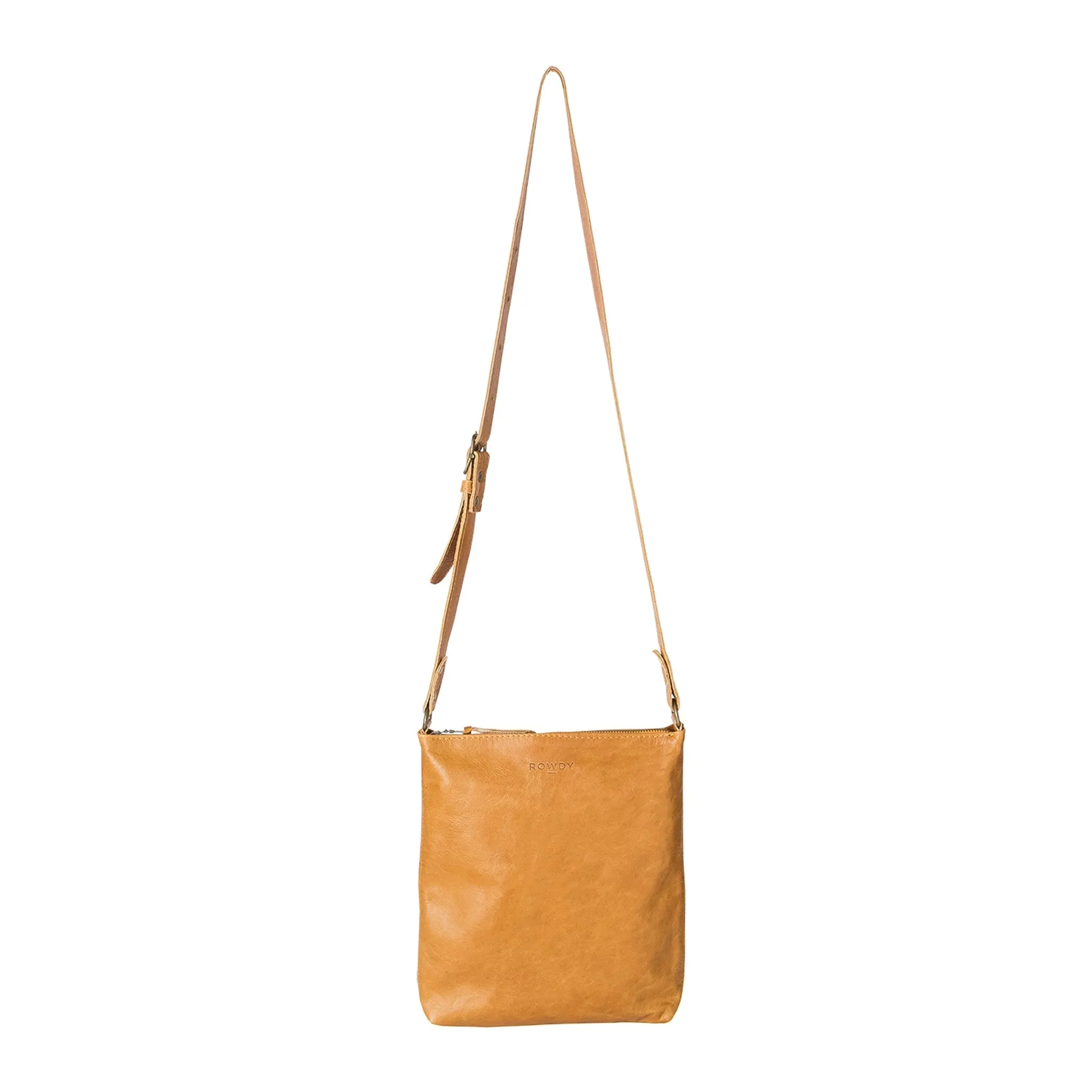 Sling