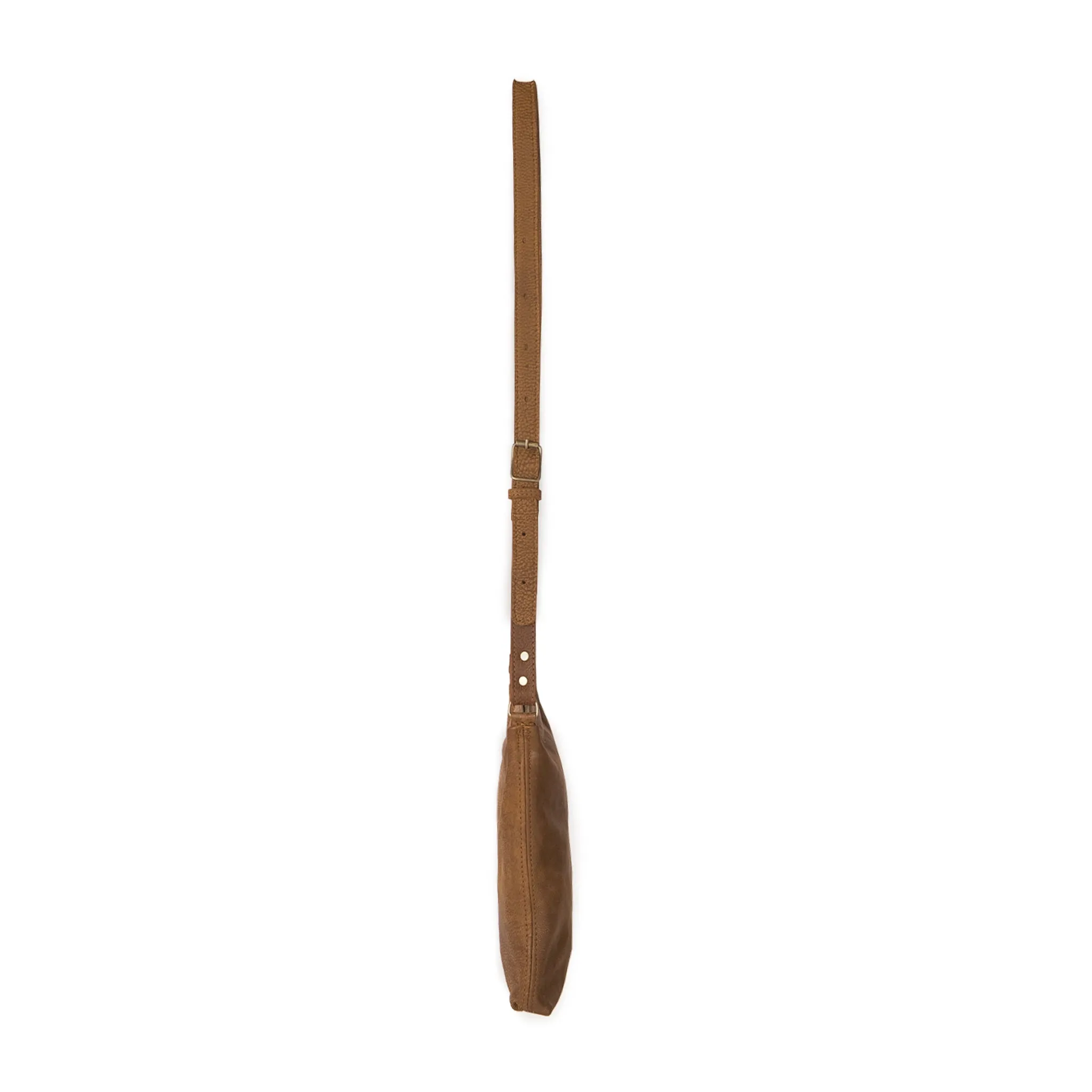 Sling