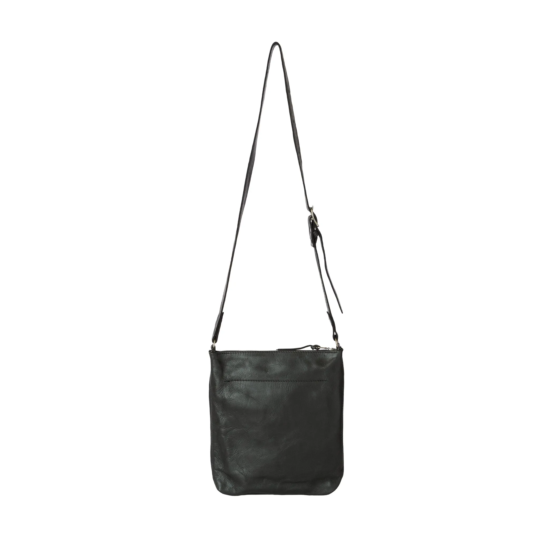 Sling