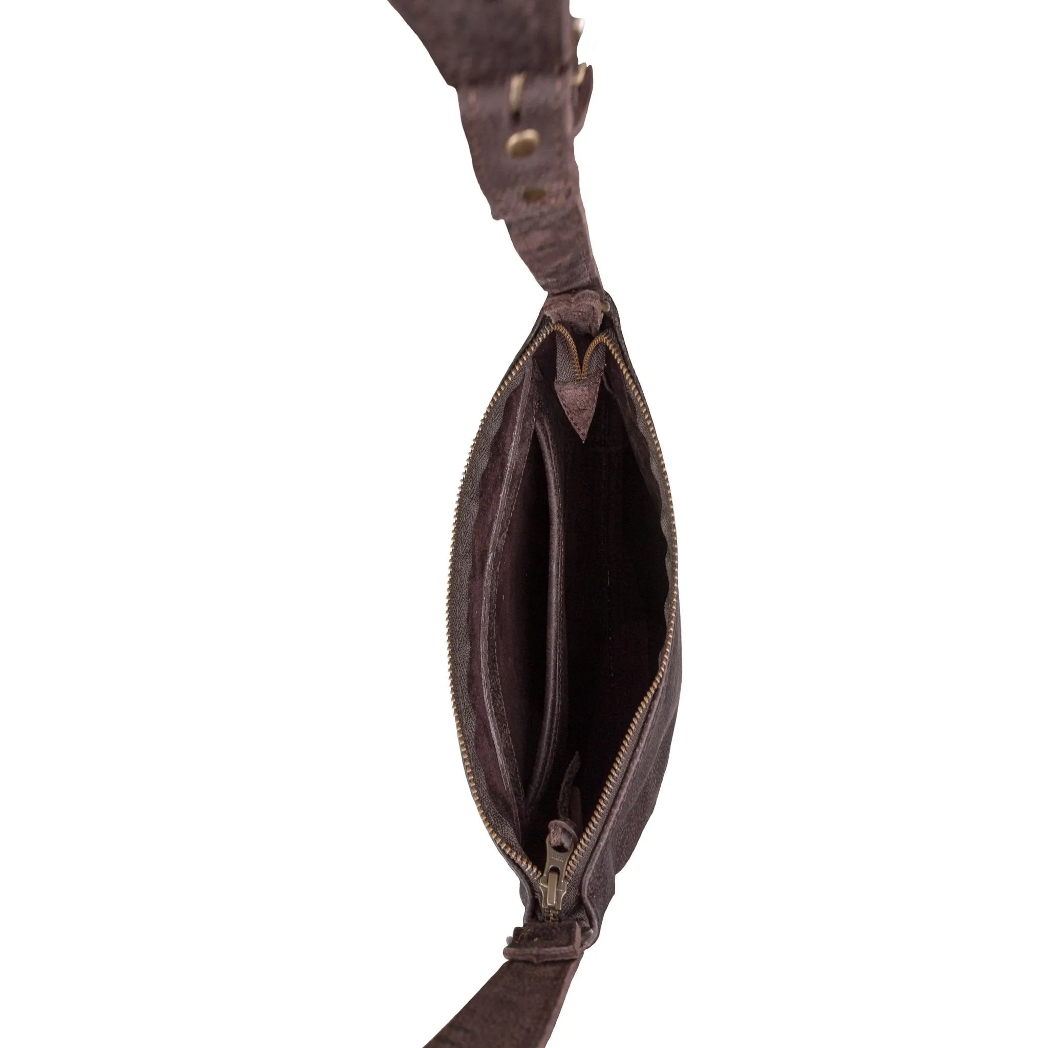 Sling