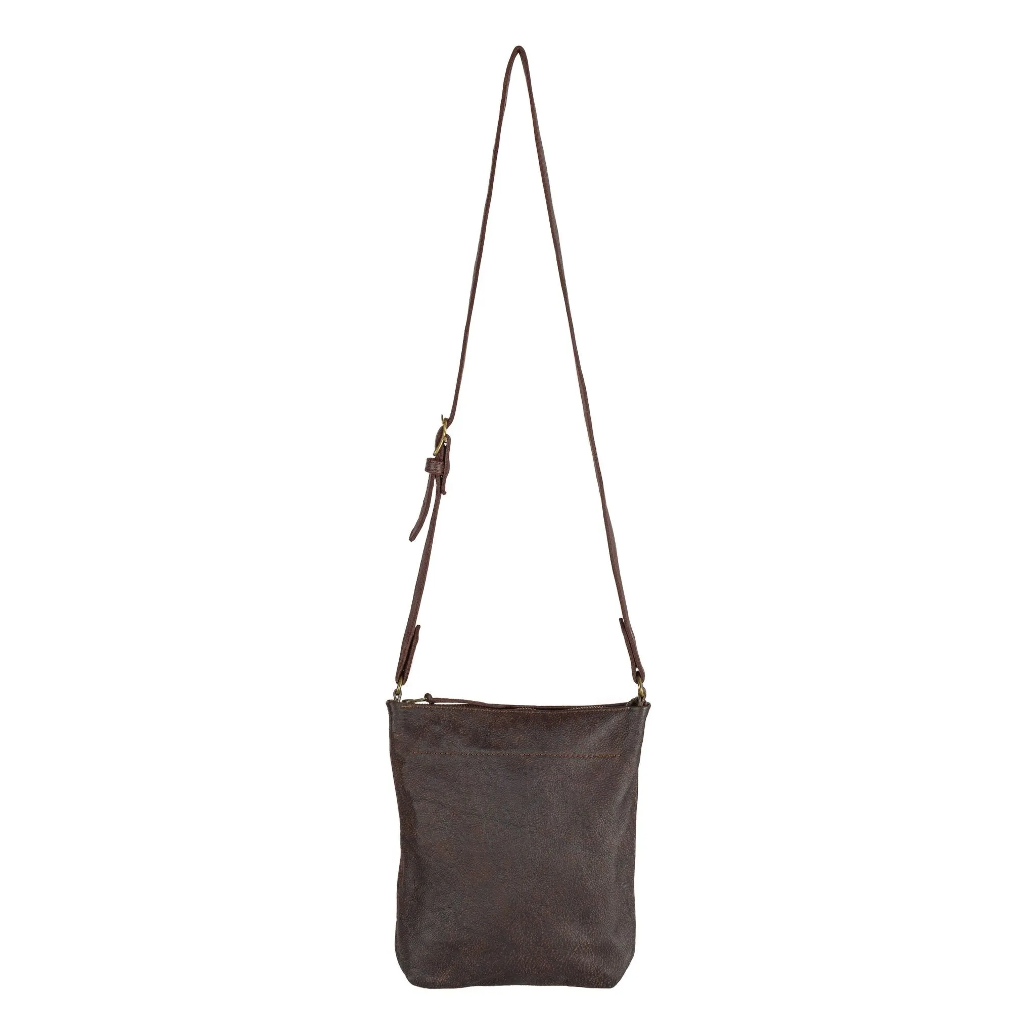 Sling