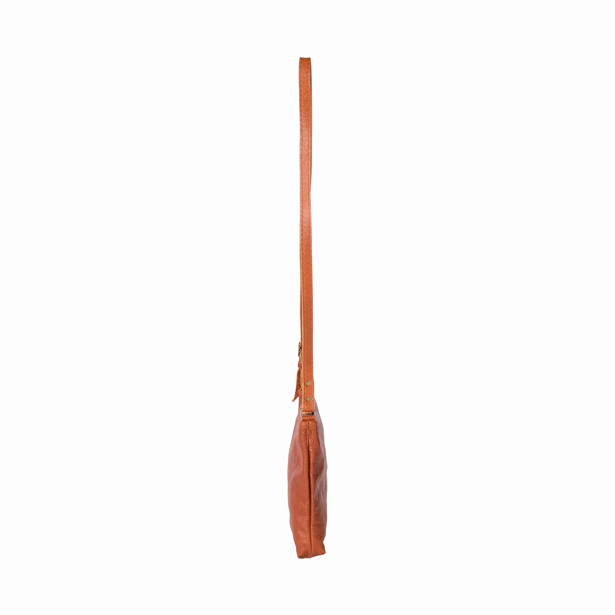 Sling