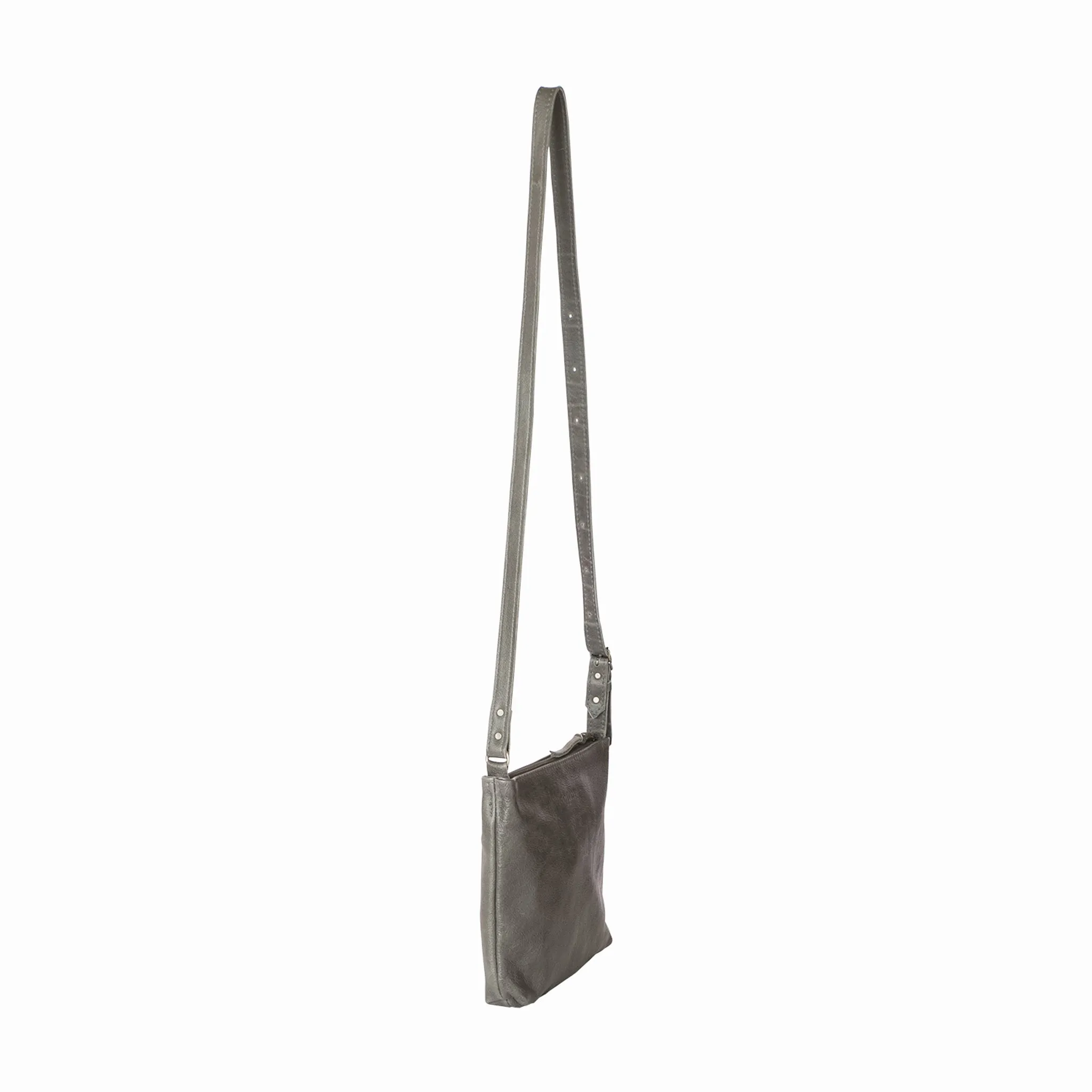 Sling