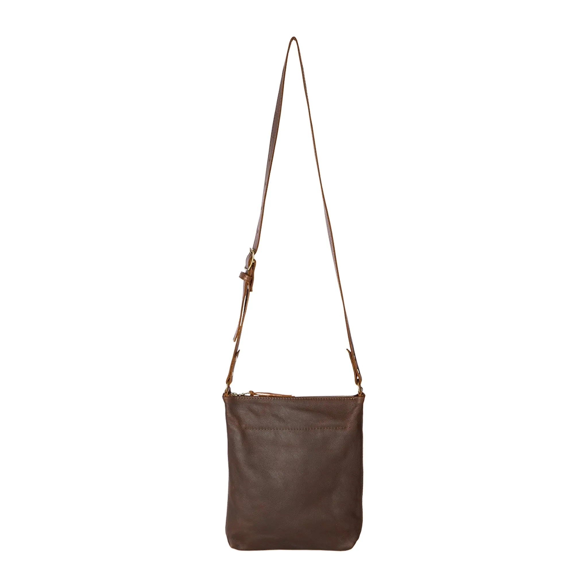Sling