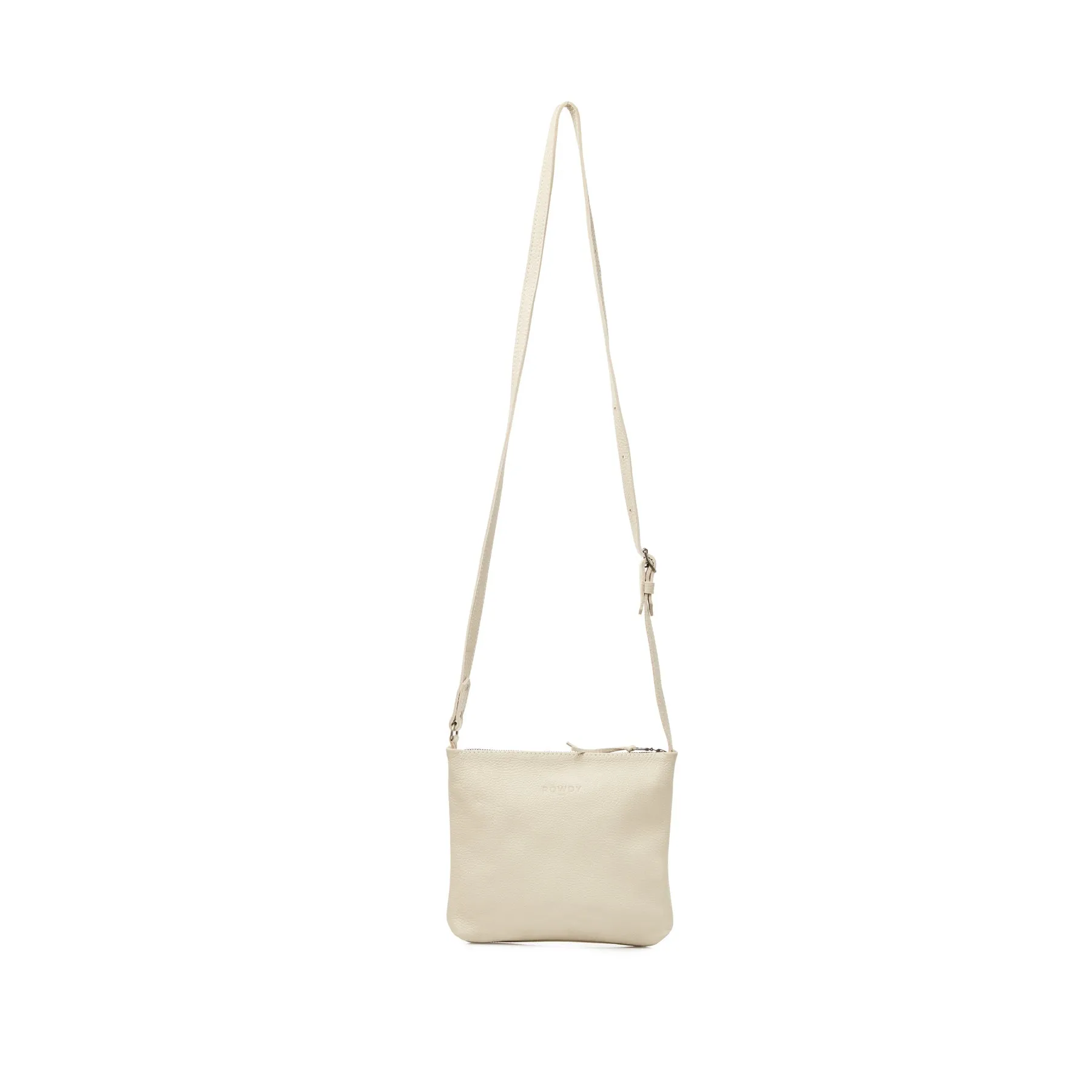 Sling