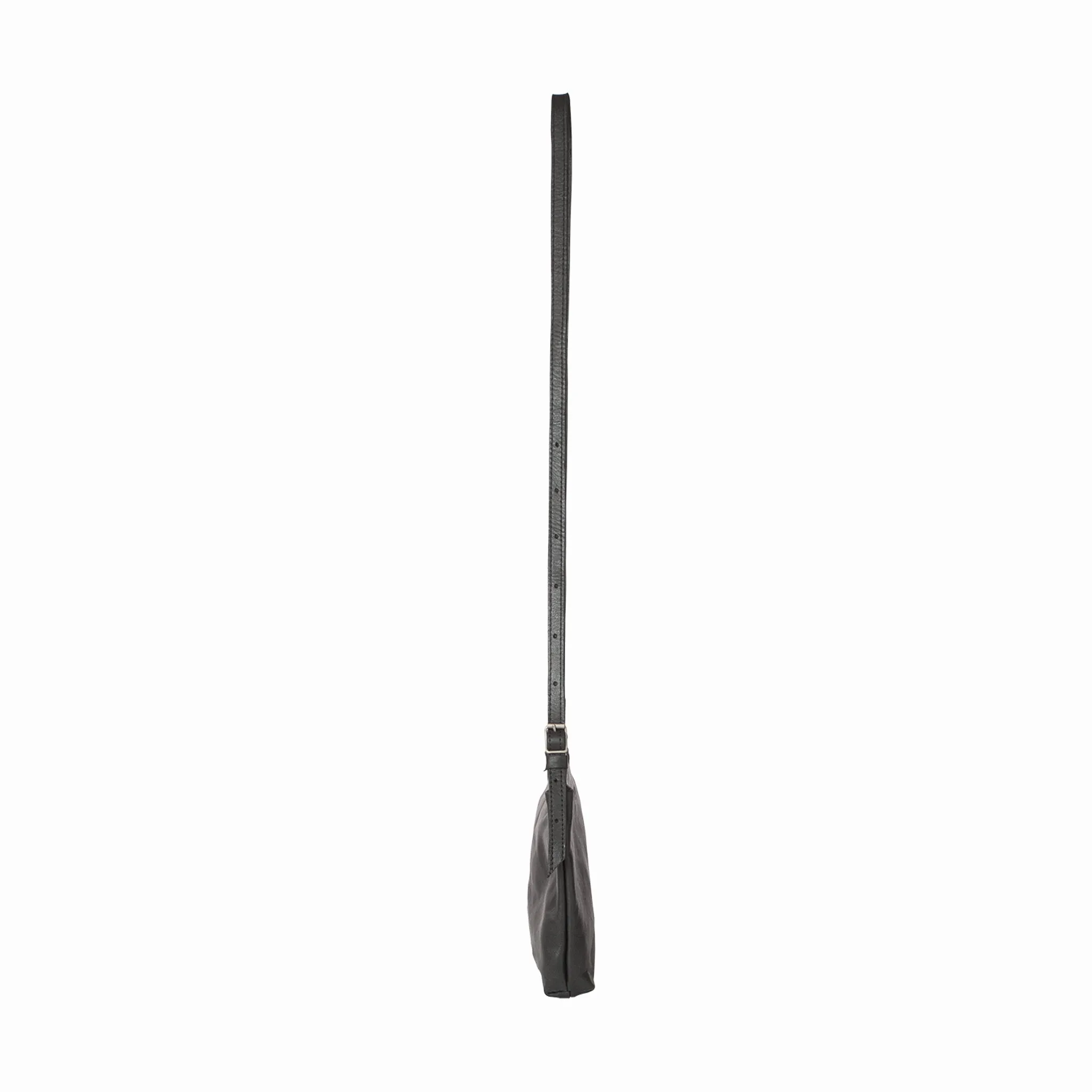 Sling