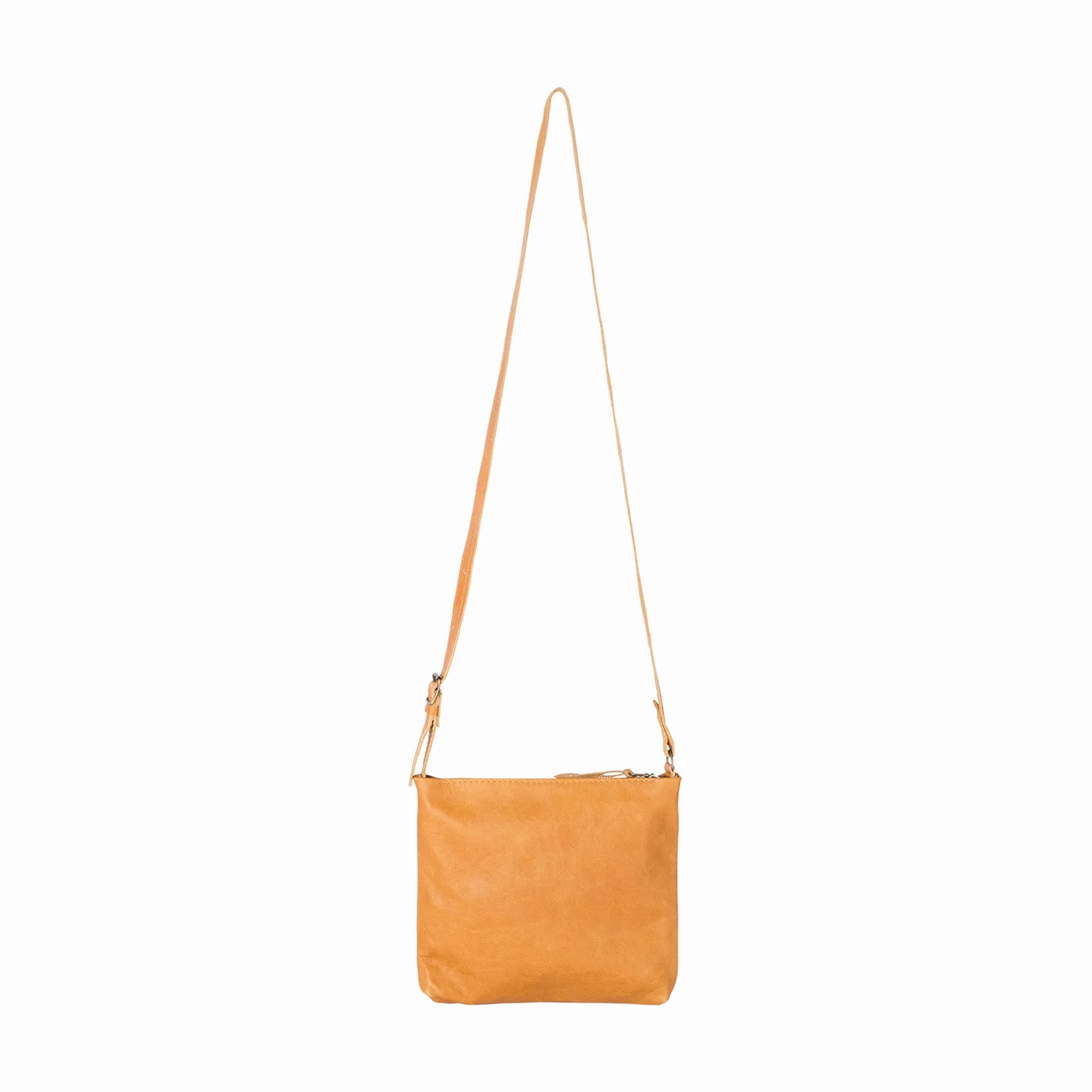 Sling