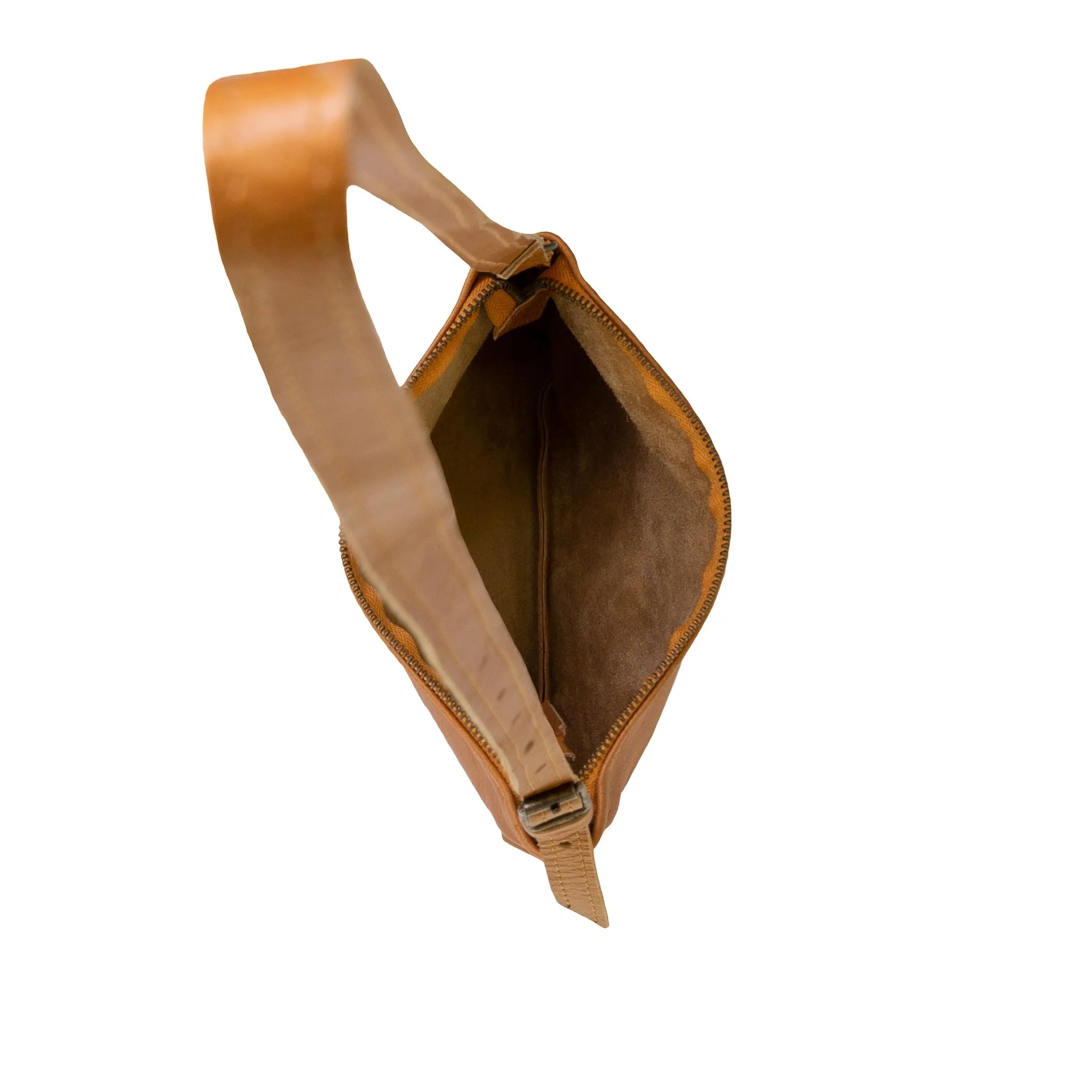 Sling