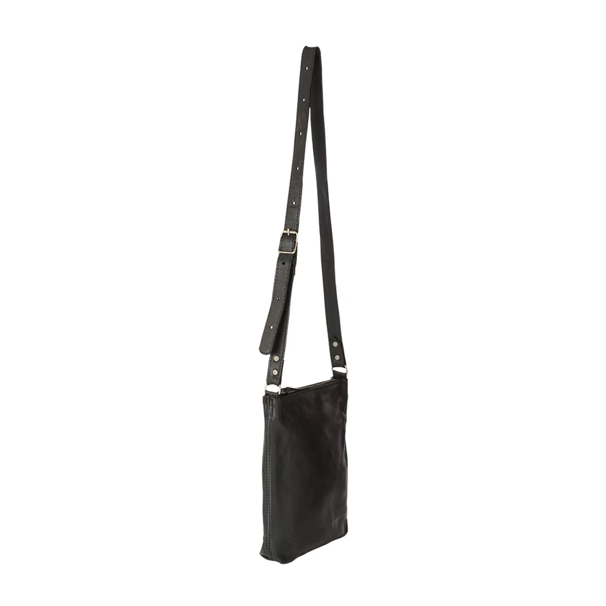 Sling