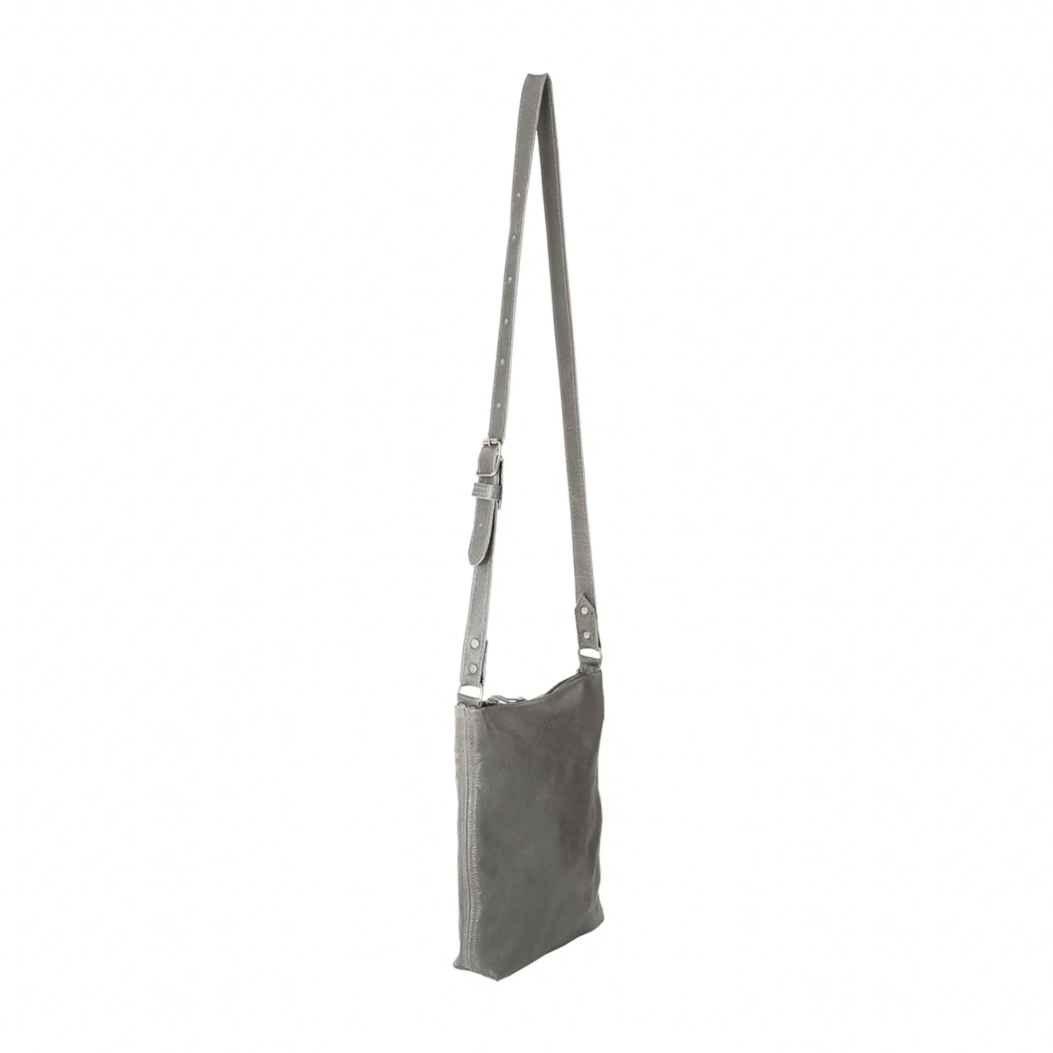 Sling