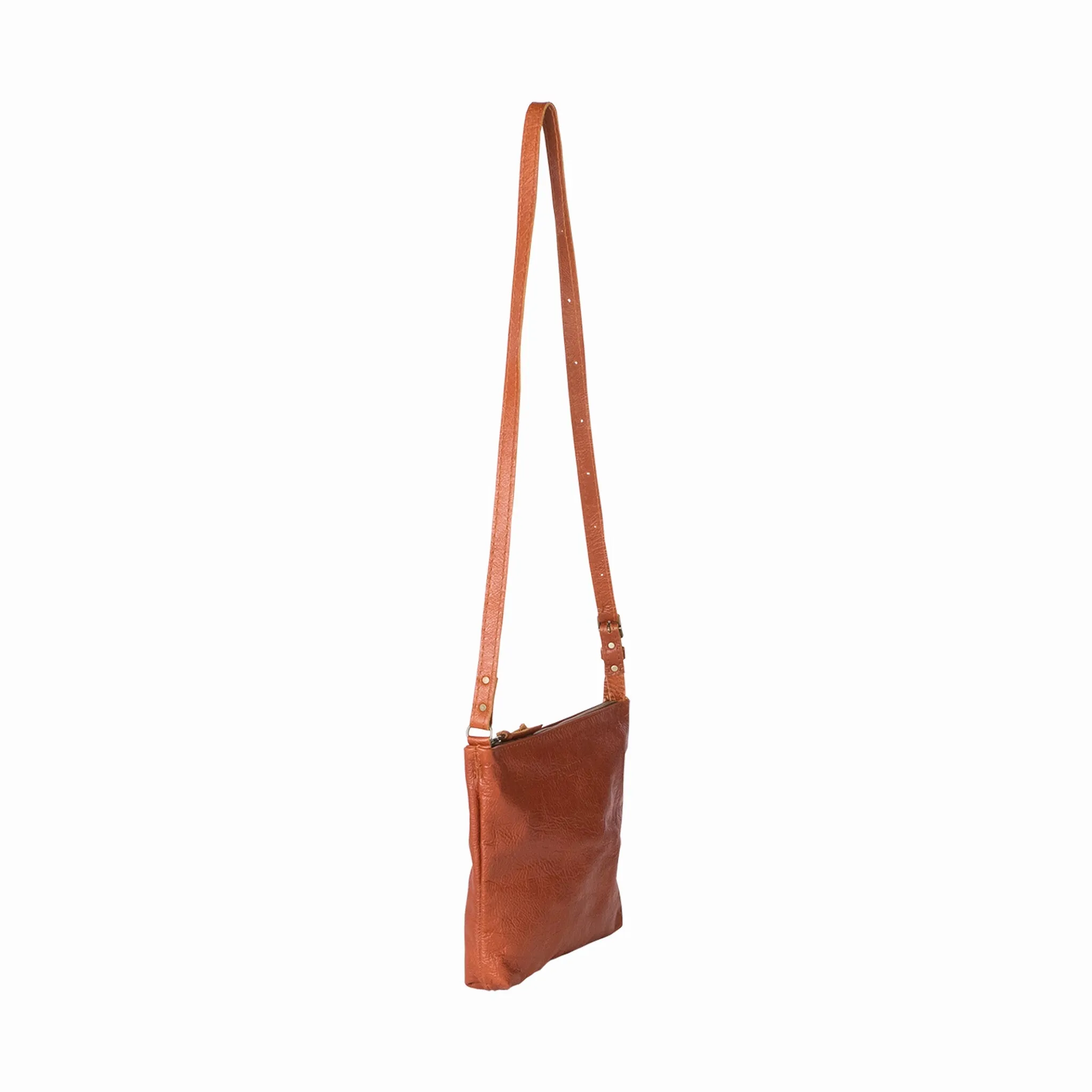 Sling