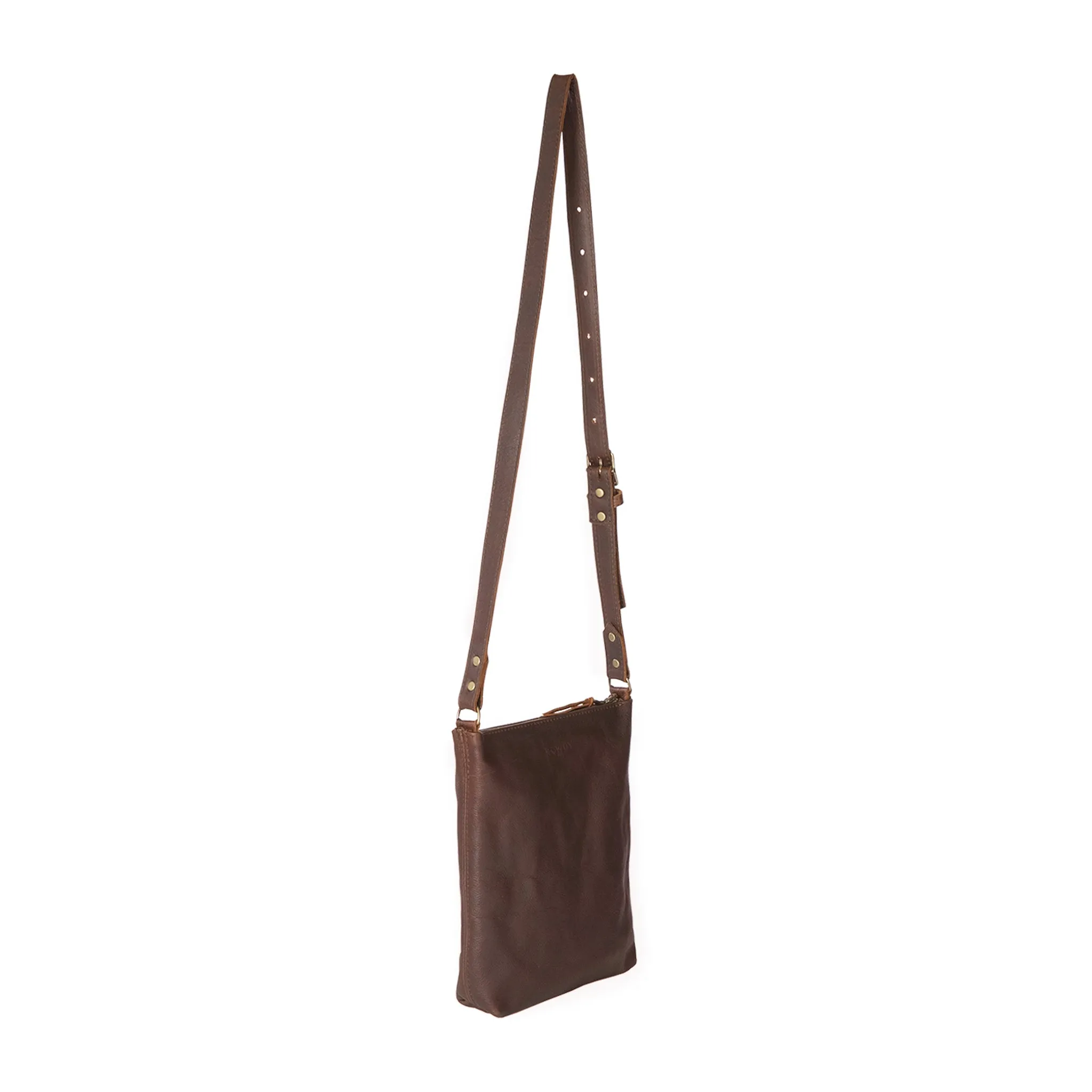 Sling