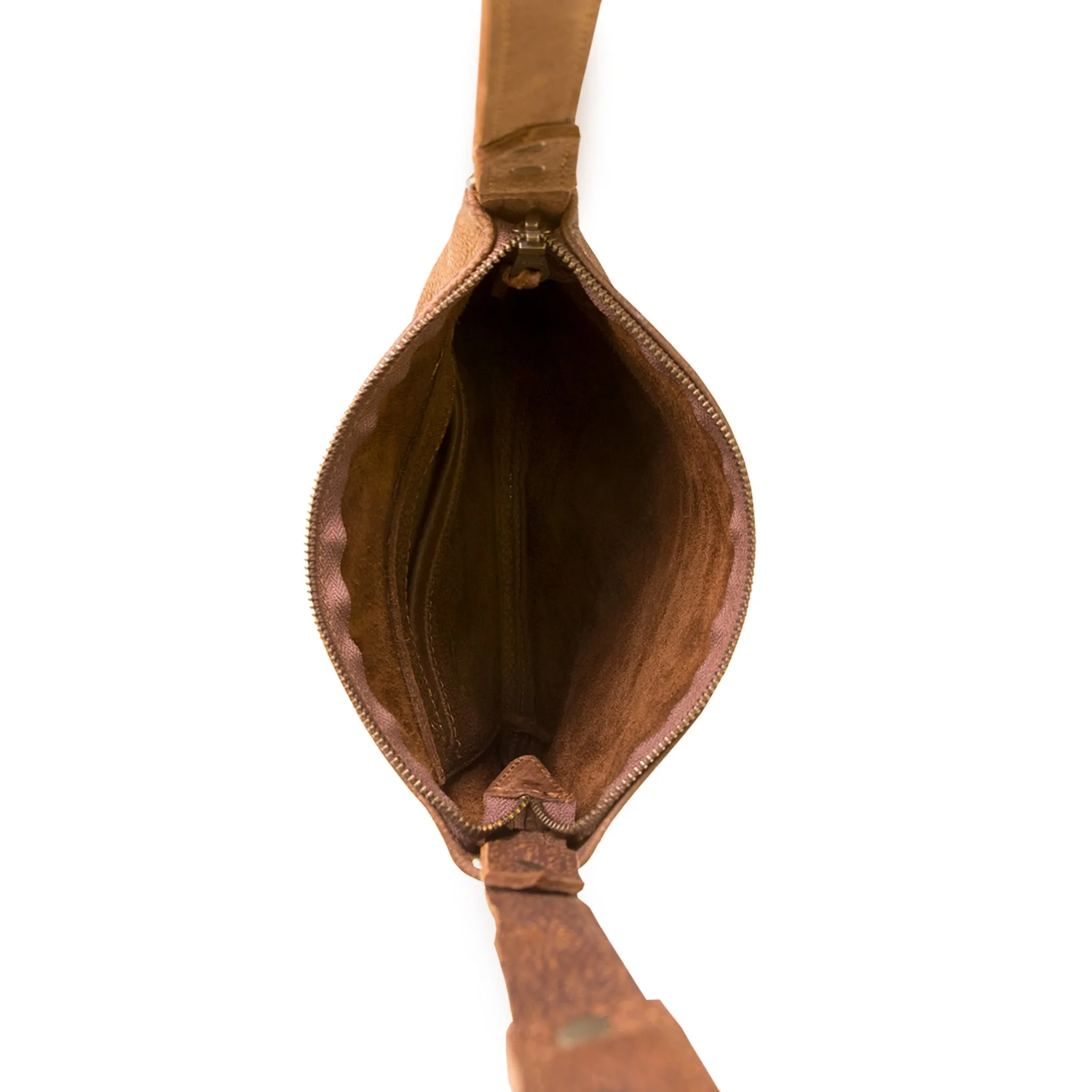 Sling