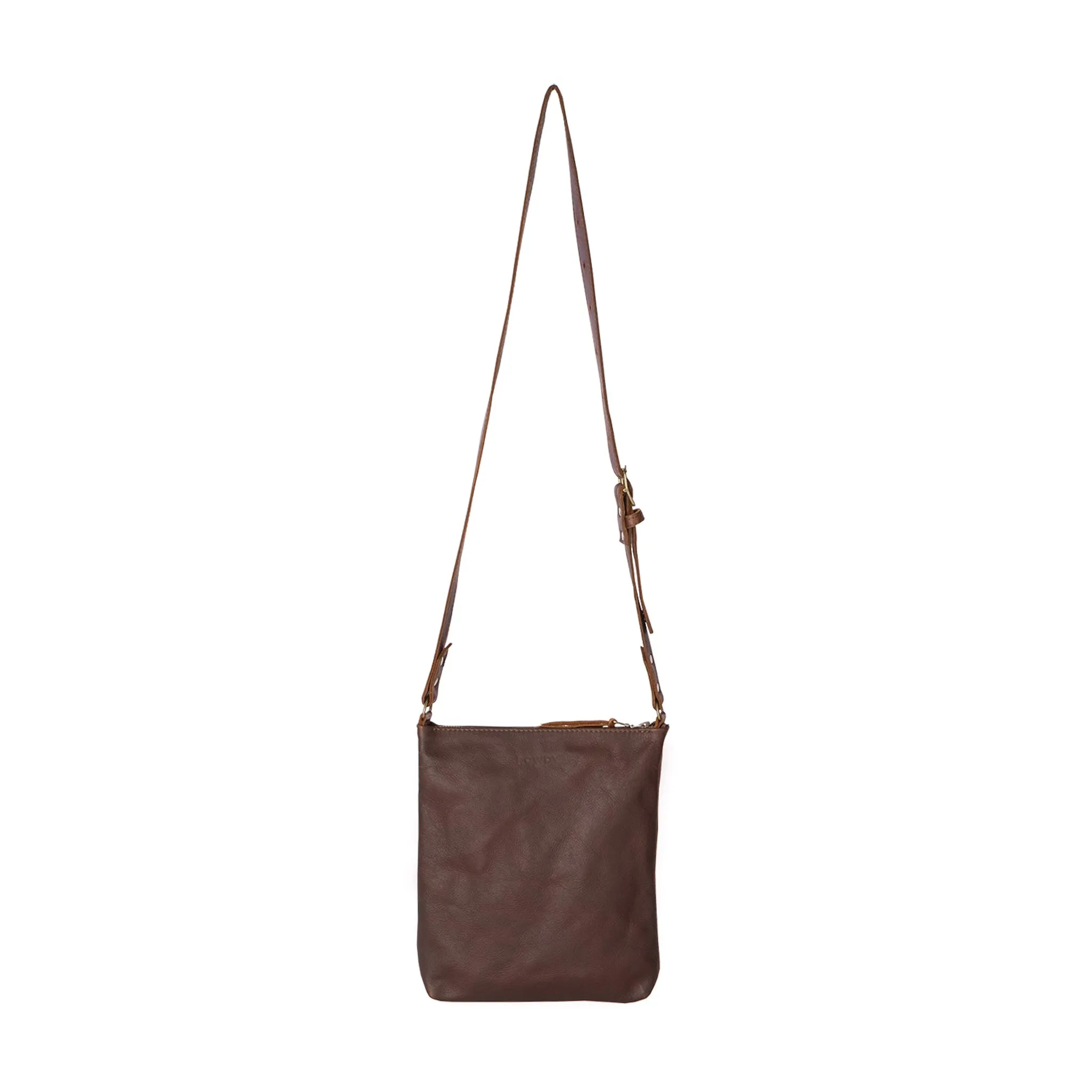 Sling