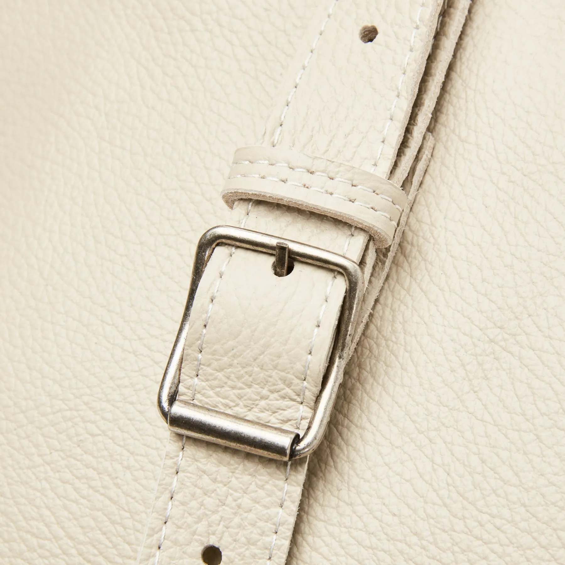 Sling
