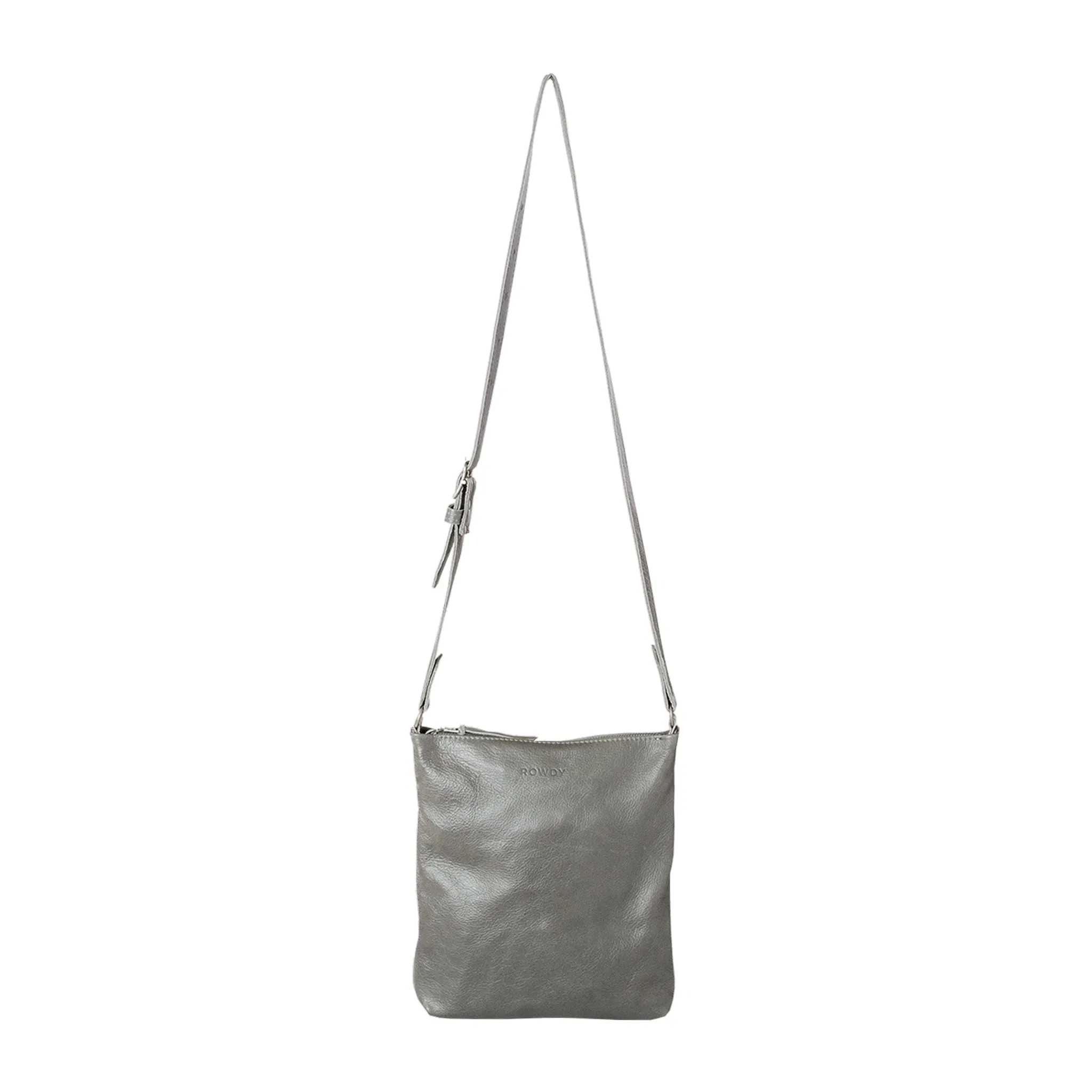 Sling