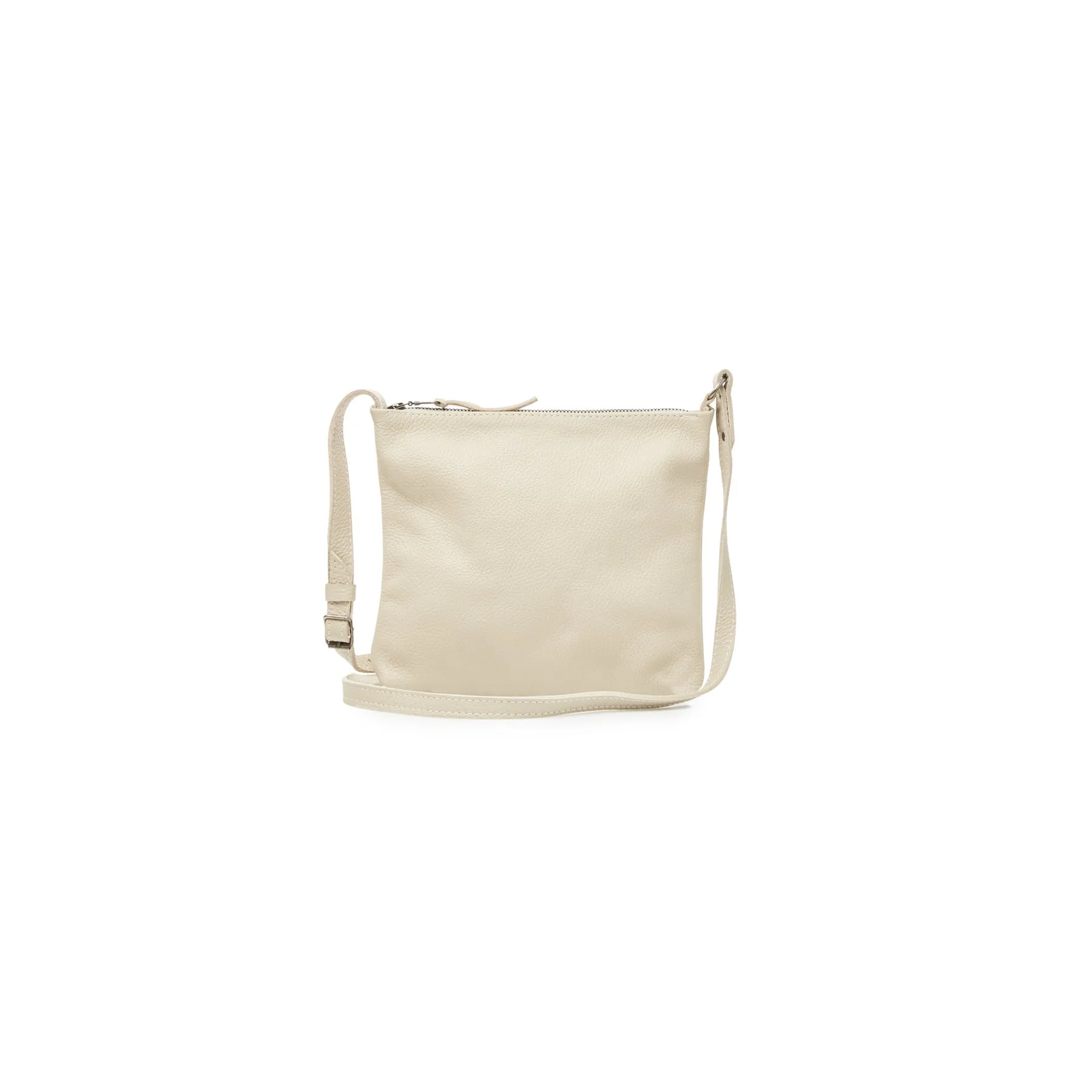 Sling