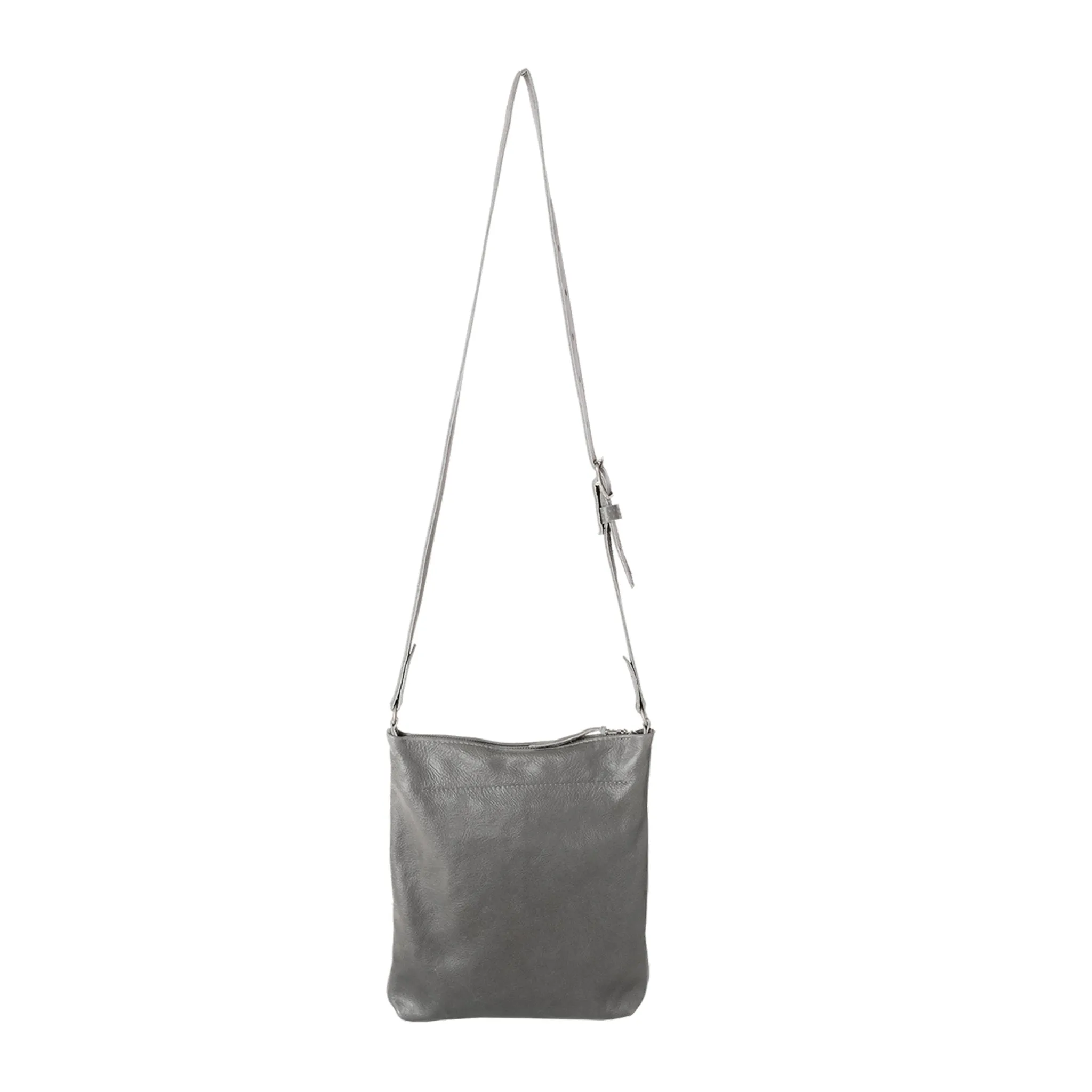Sling