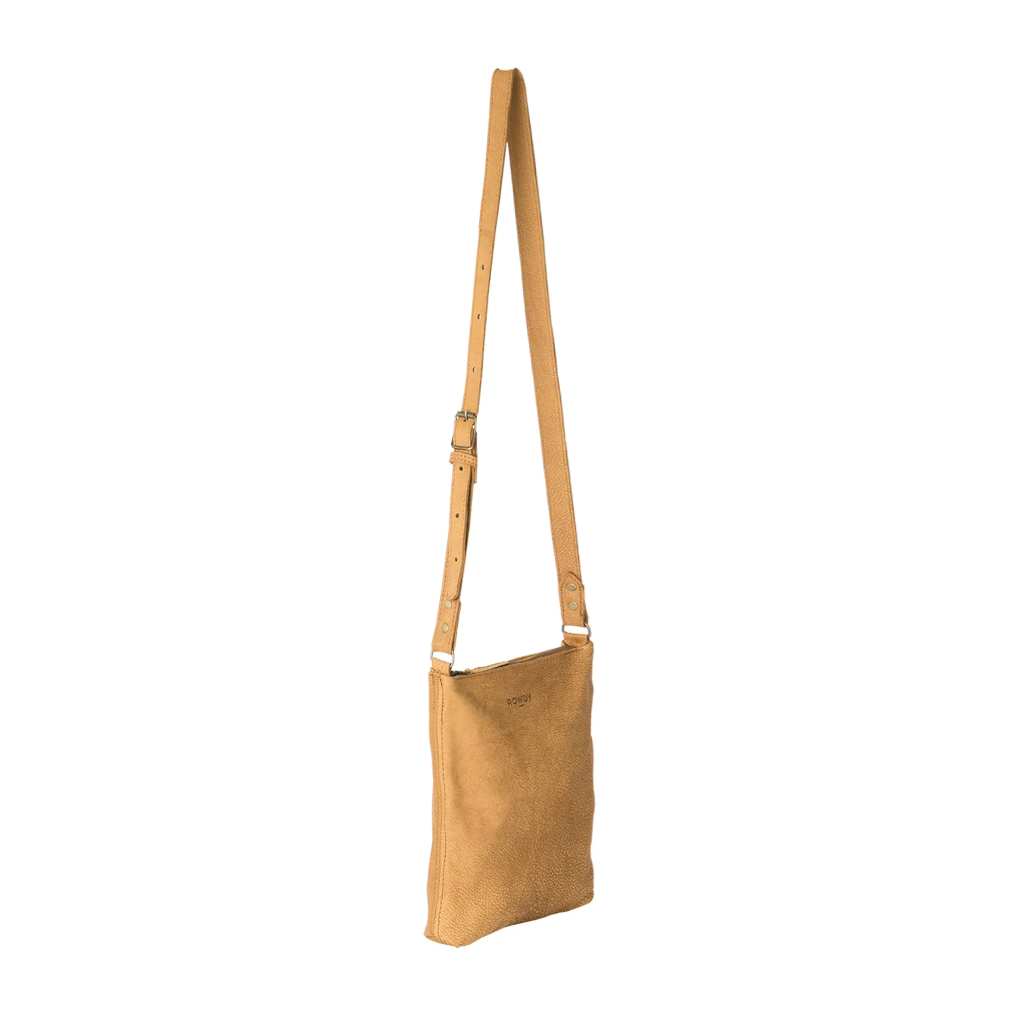 Sling