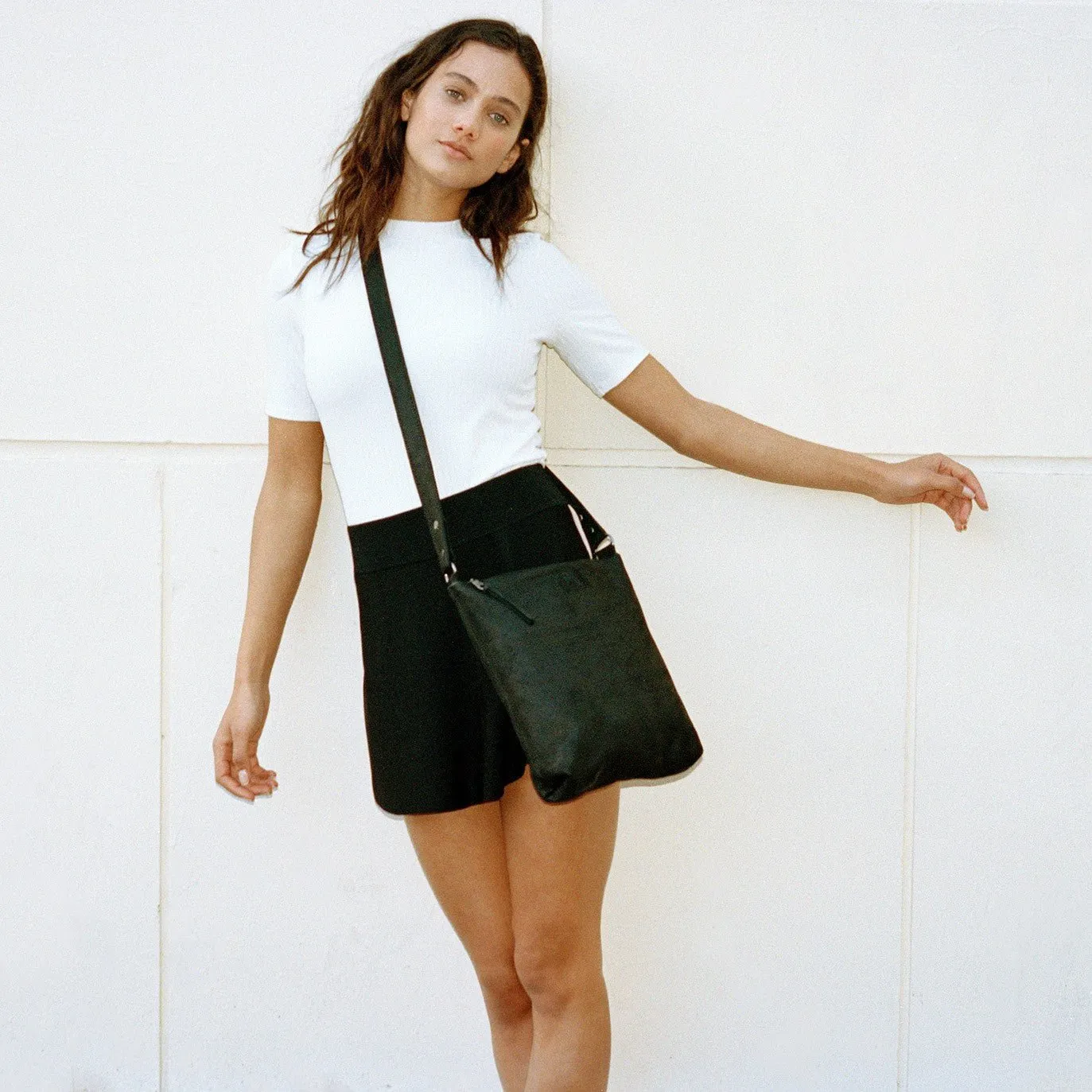 Sling