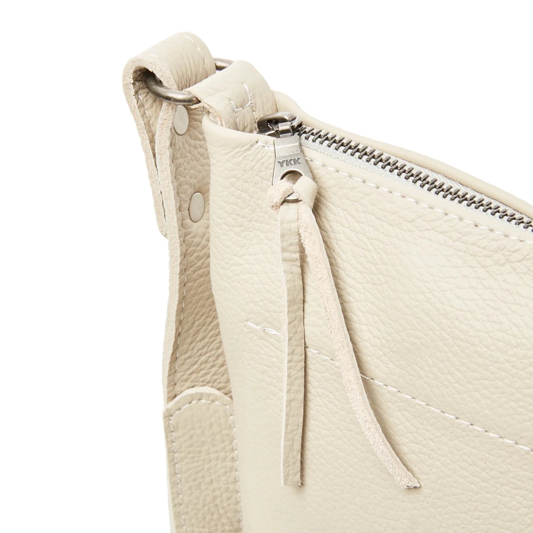 Sling