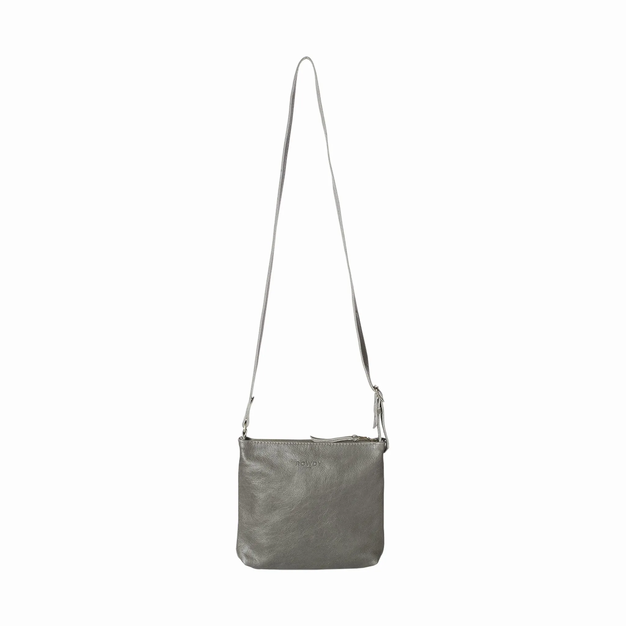 Sling