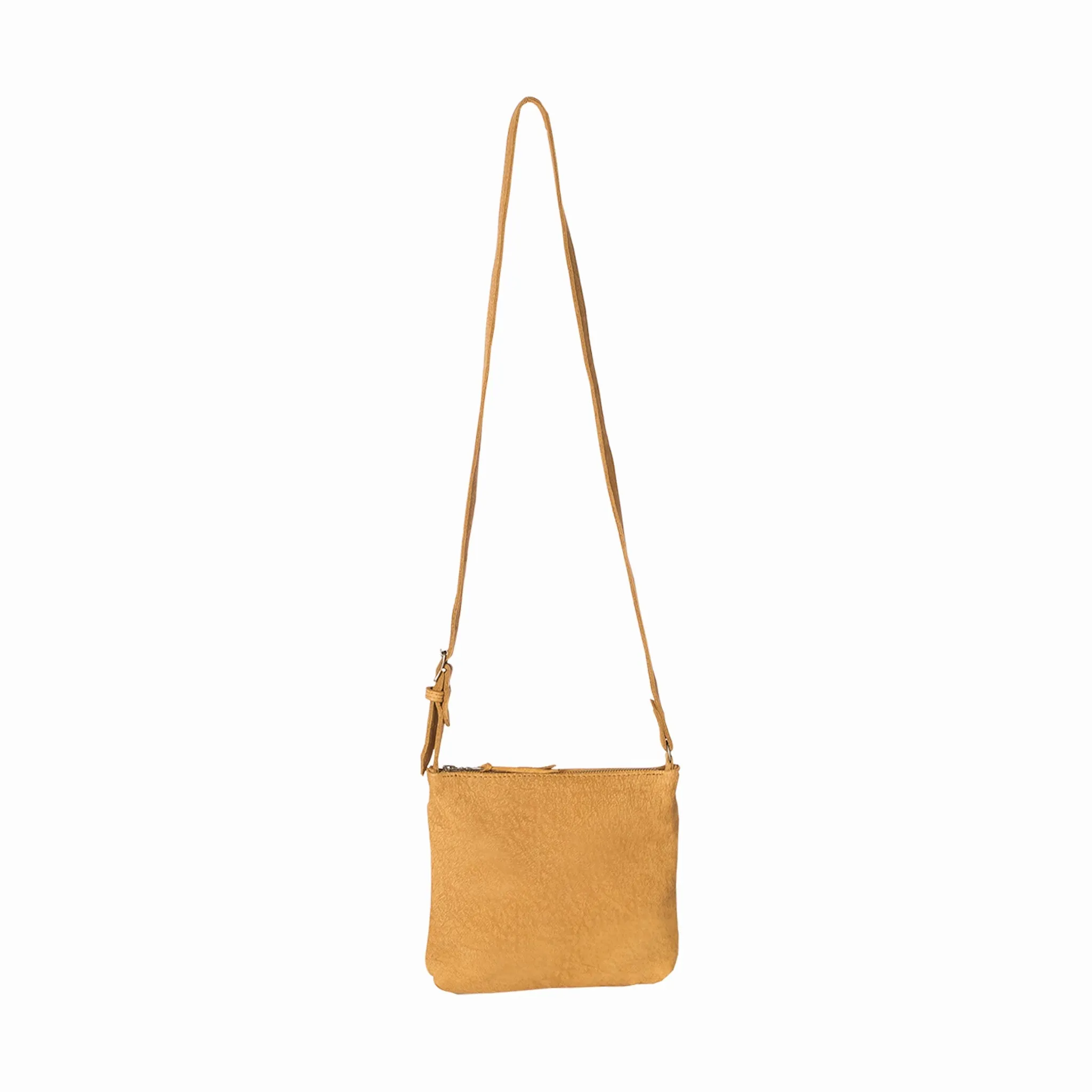 Sling