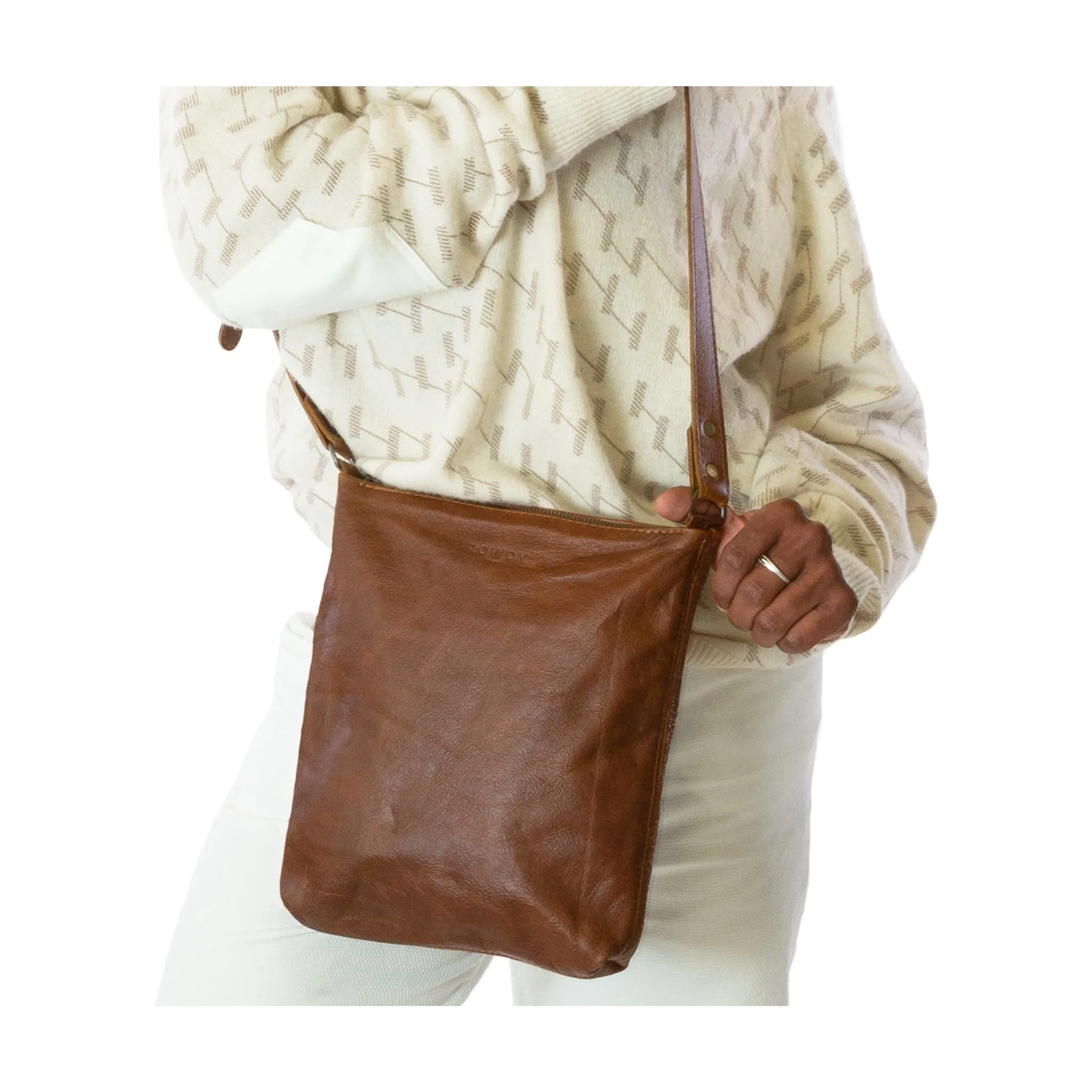 Sling