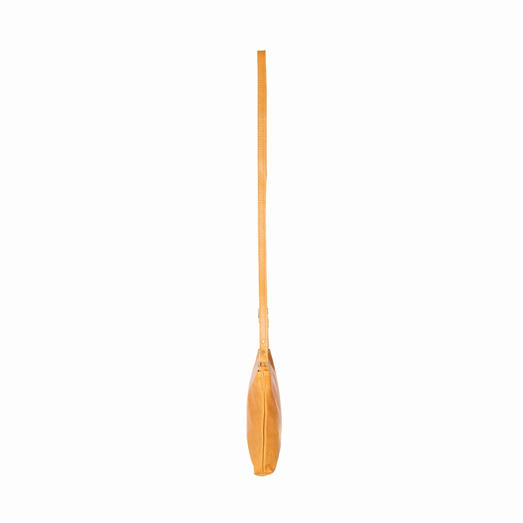 Sling